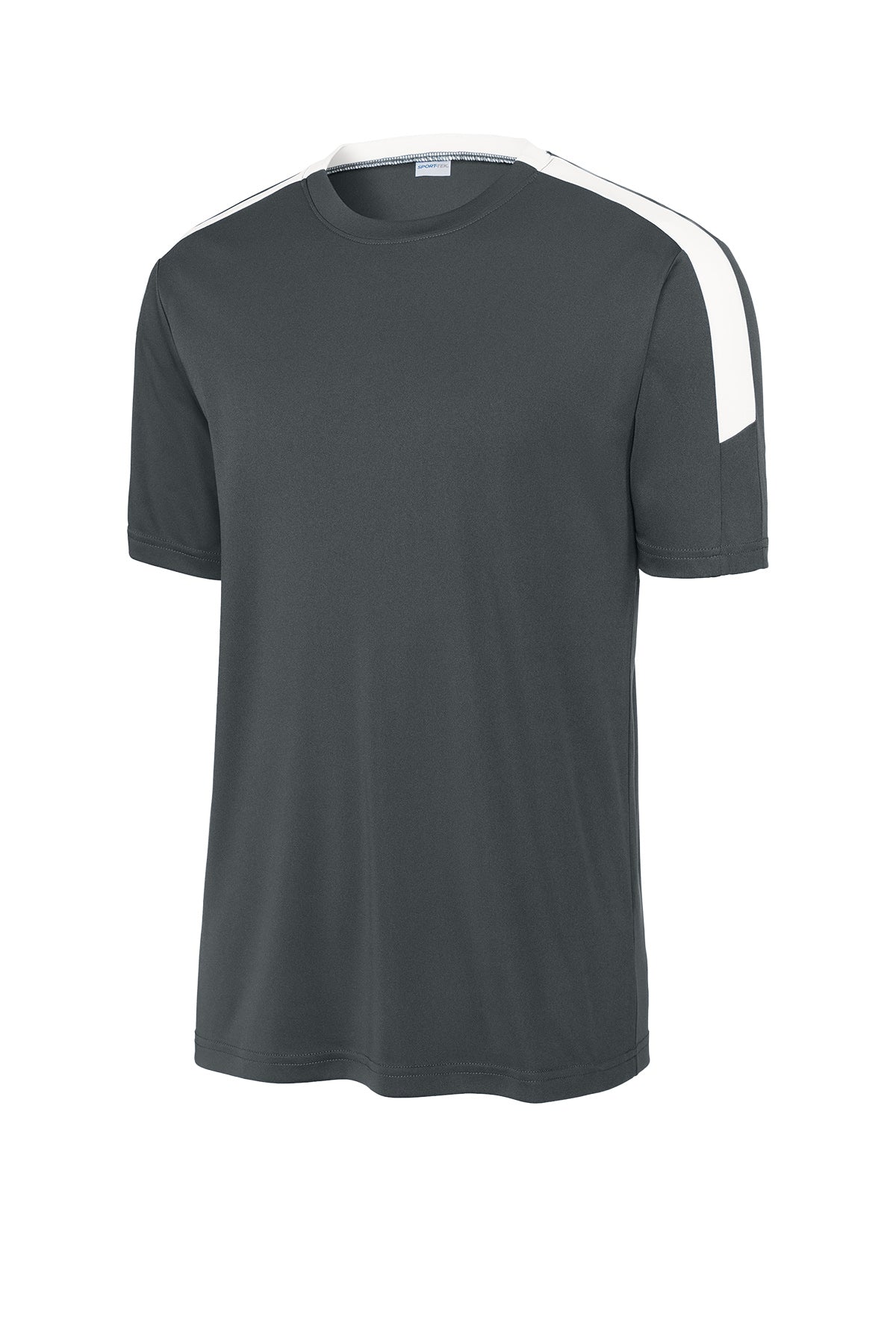 Competitor United Crew Jersey YOUTH
