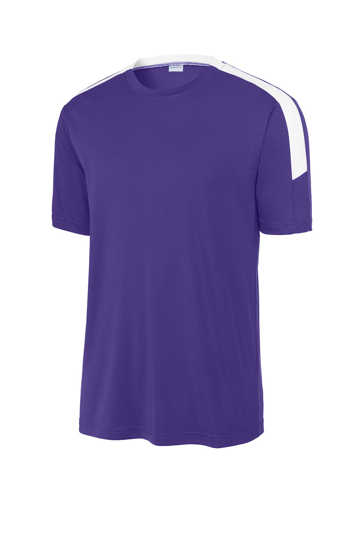 Competitor United Crew Jersey YOUTH