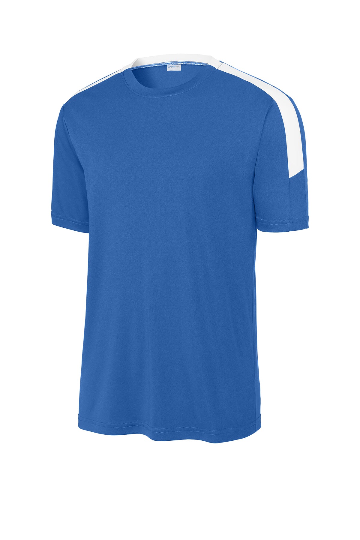 Competitor United Crew Jersey YOUTH