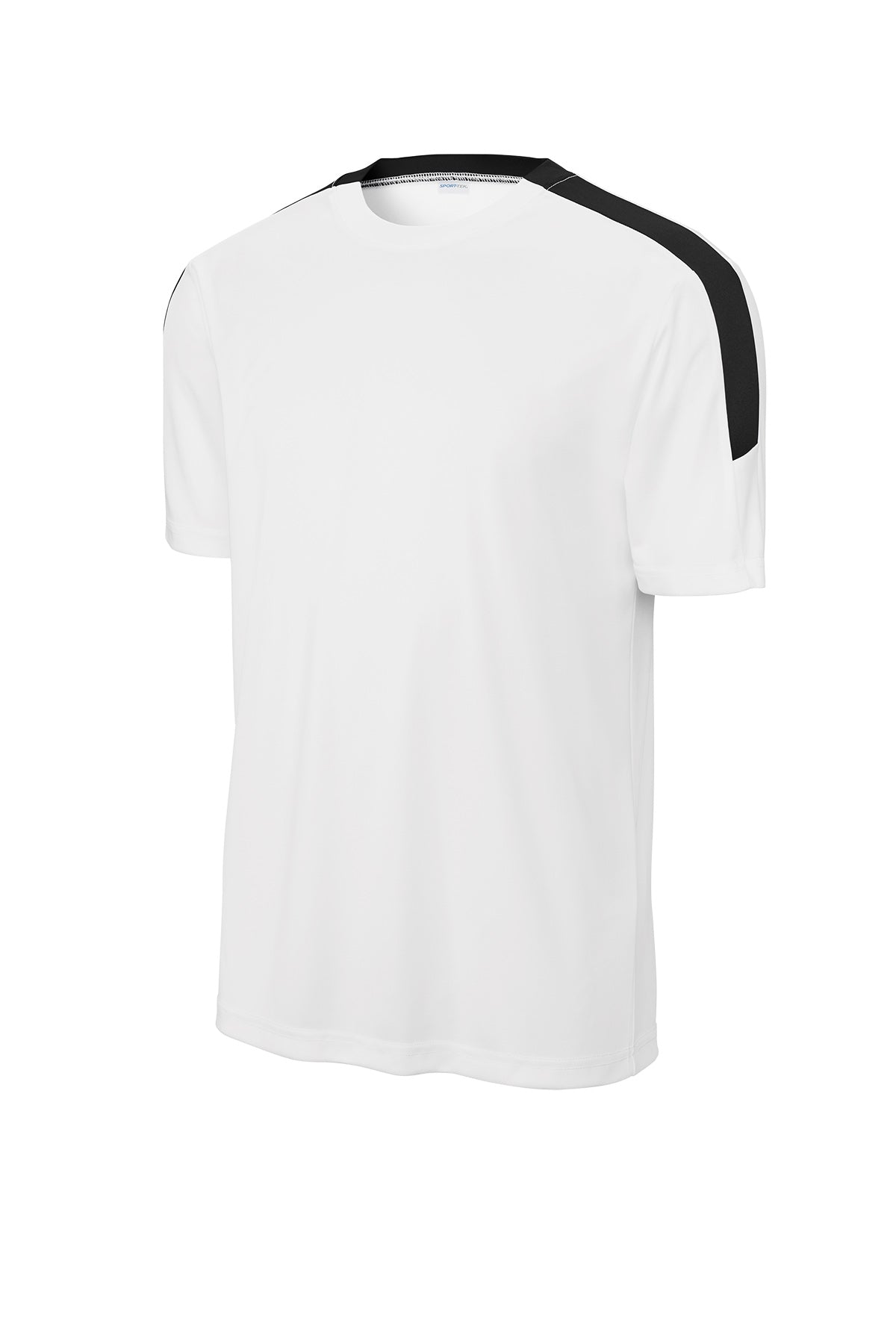 Competitor United Crew Jersey YOUTH