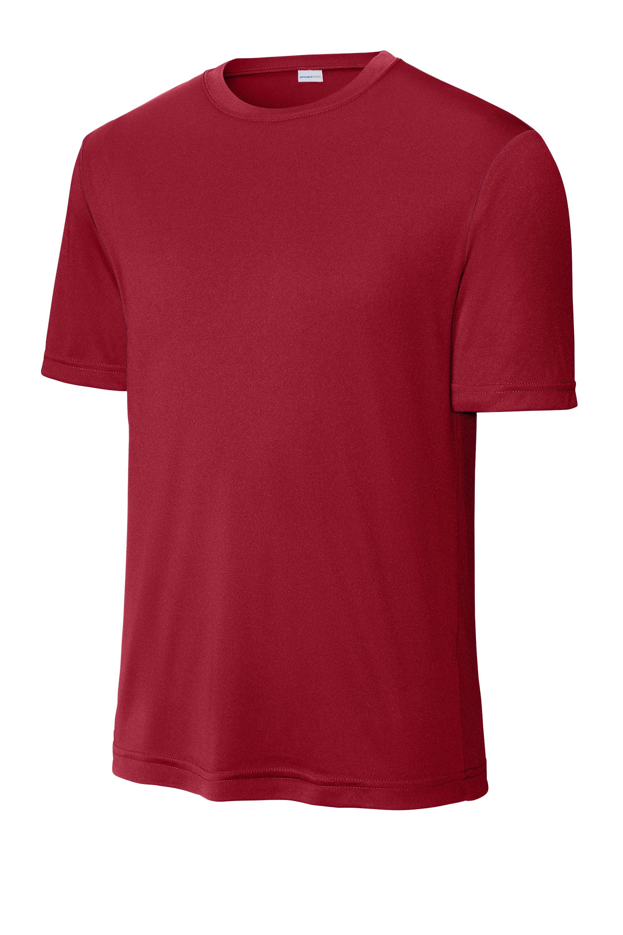 Performance Competitor Tee YOUTH