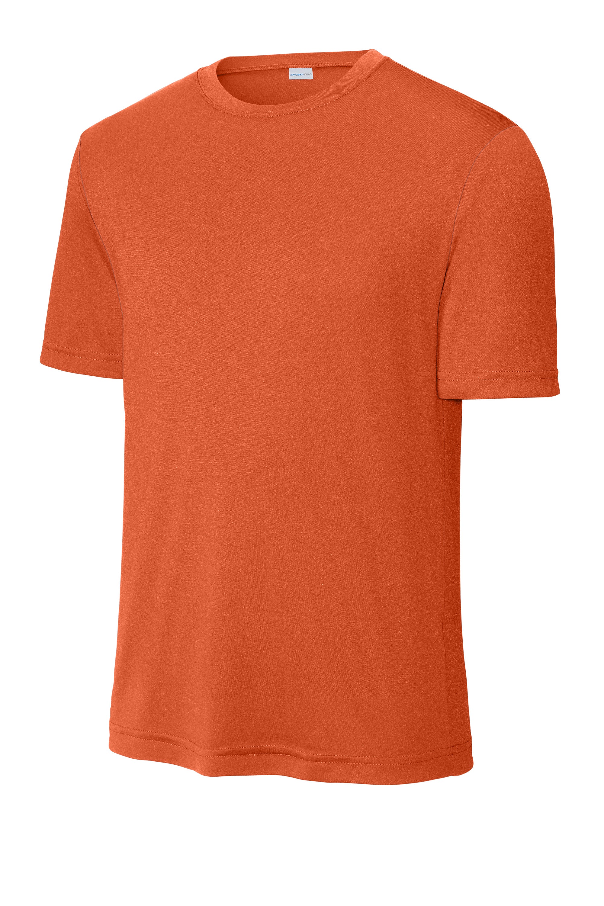 Performance Competitor Tee YOUTH
