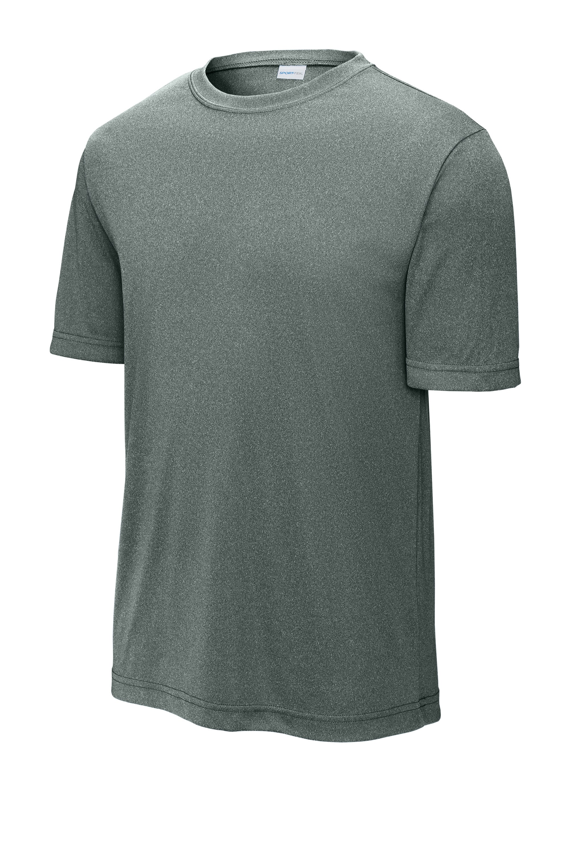 Performance Competitor Tee YOUTH