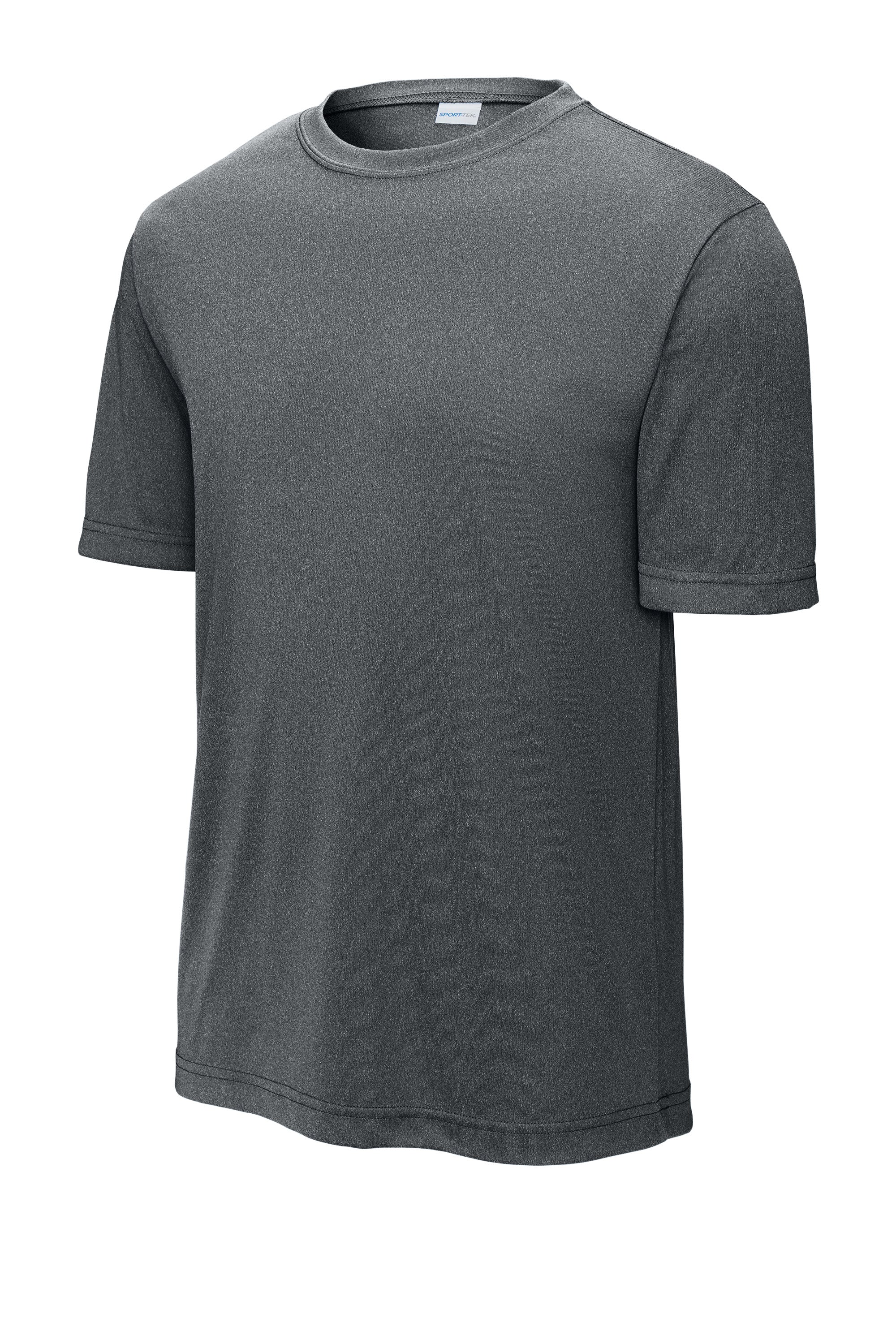 Performance Competitor Tee YOUTH