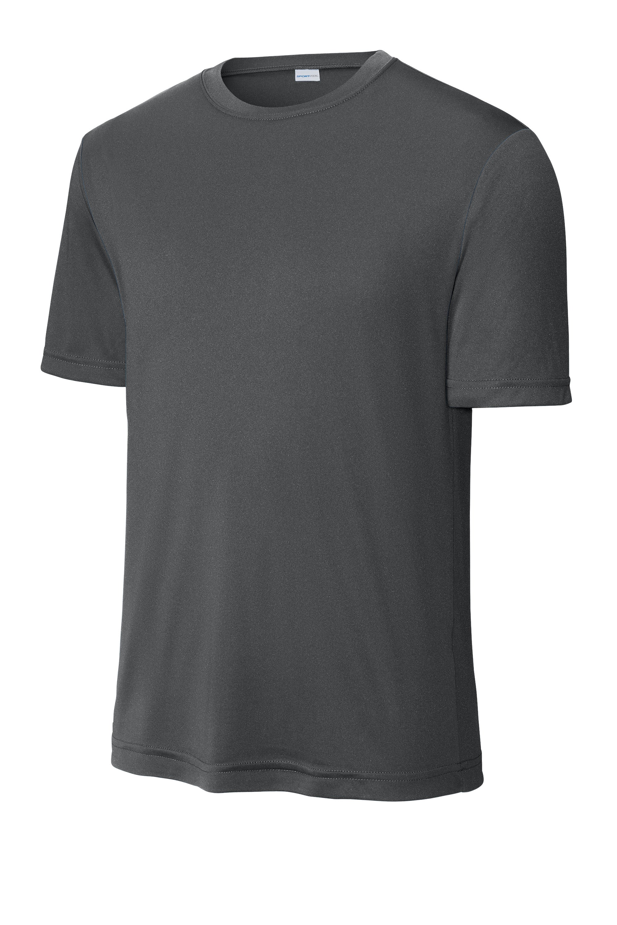 Performance Competitor Tee YOUTH