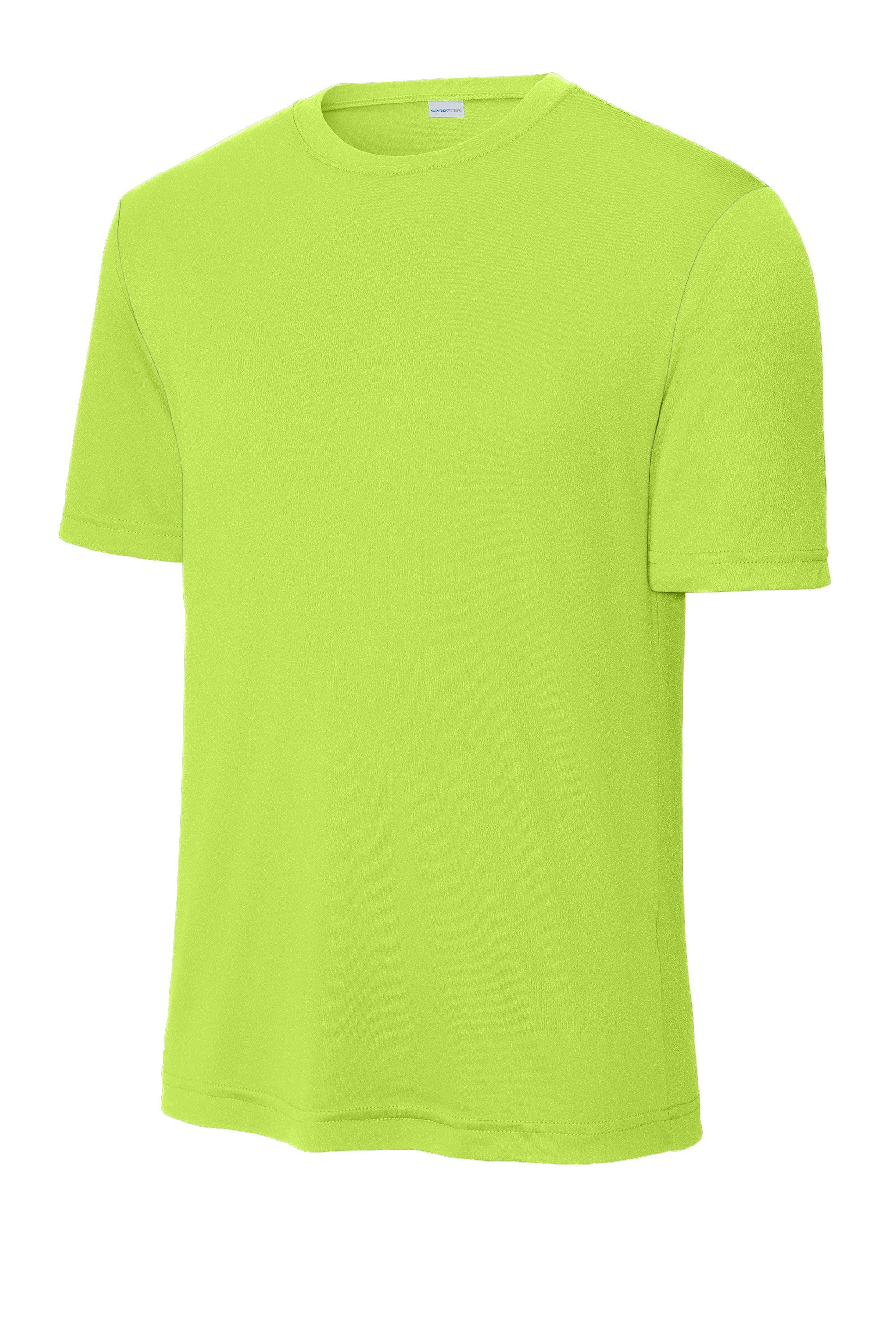 Performance Competitor Tee YOUTH