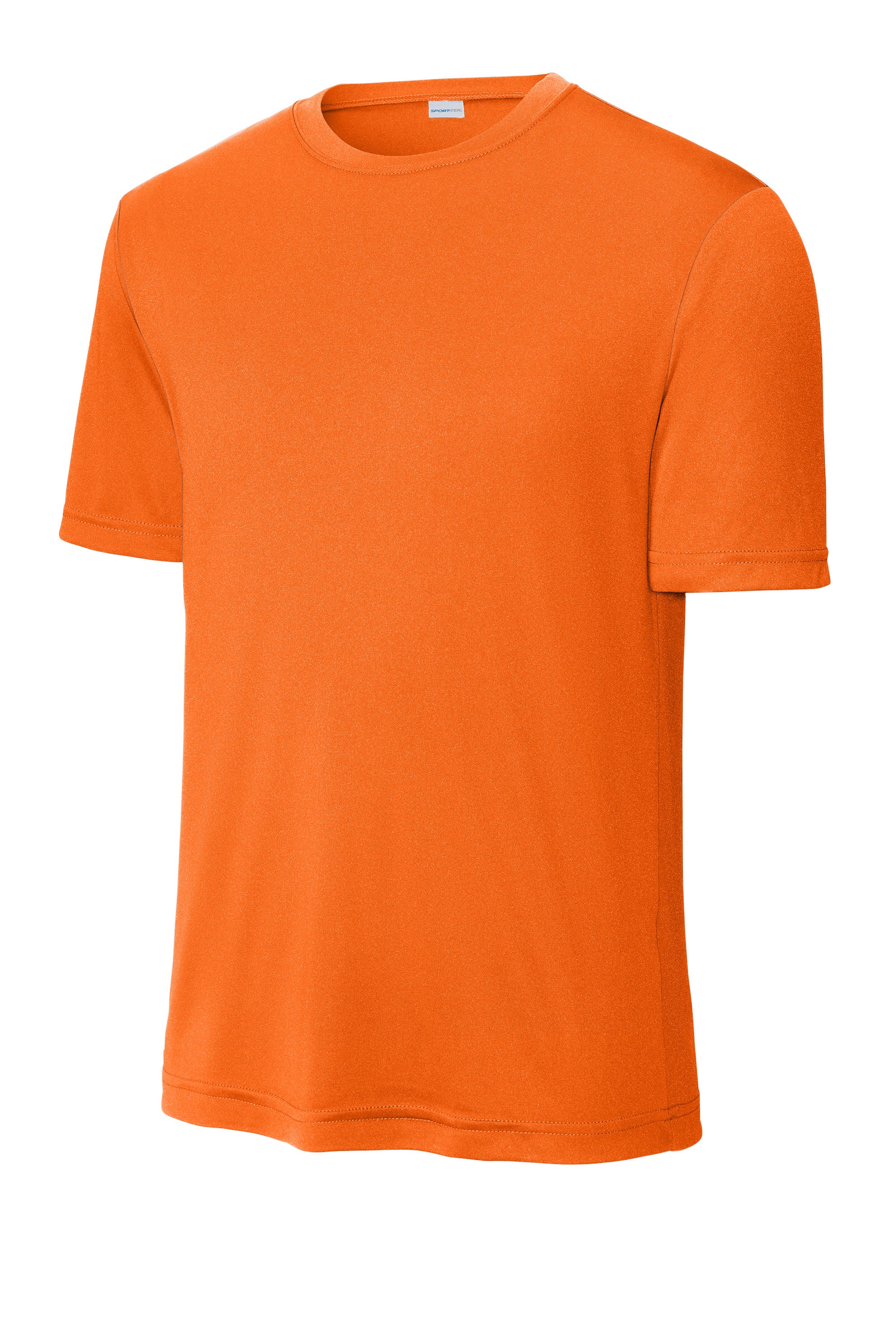 Performance Competitor Tee YOUTH