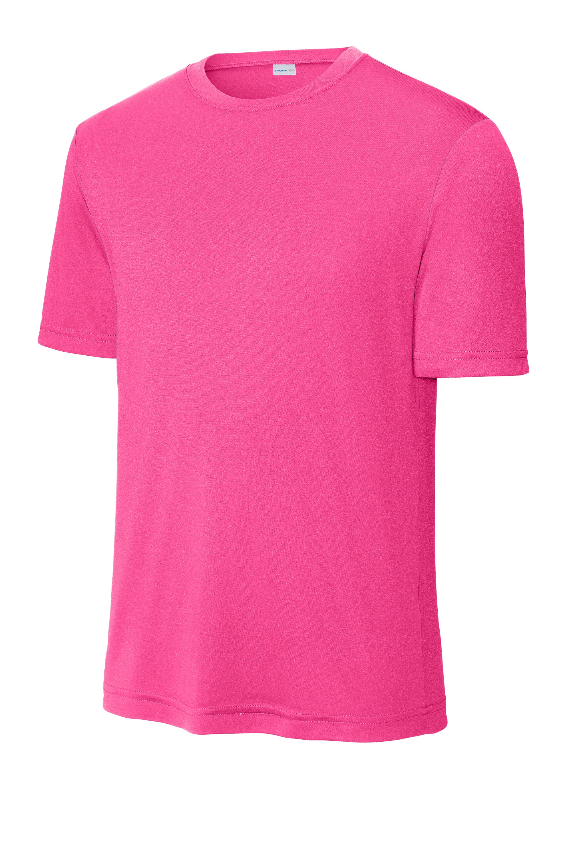 Performance Competitor Tee YOUTH