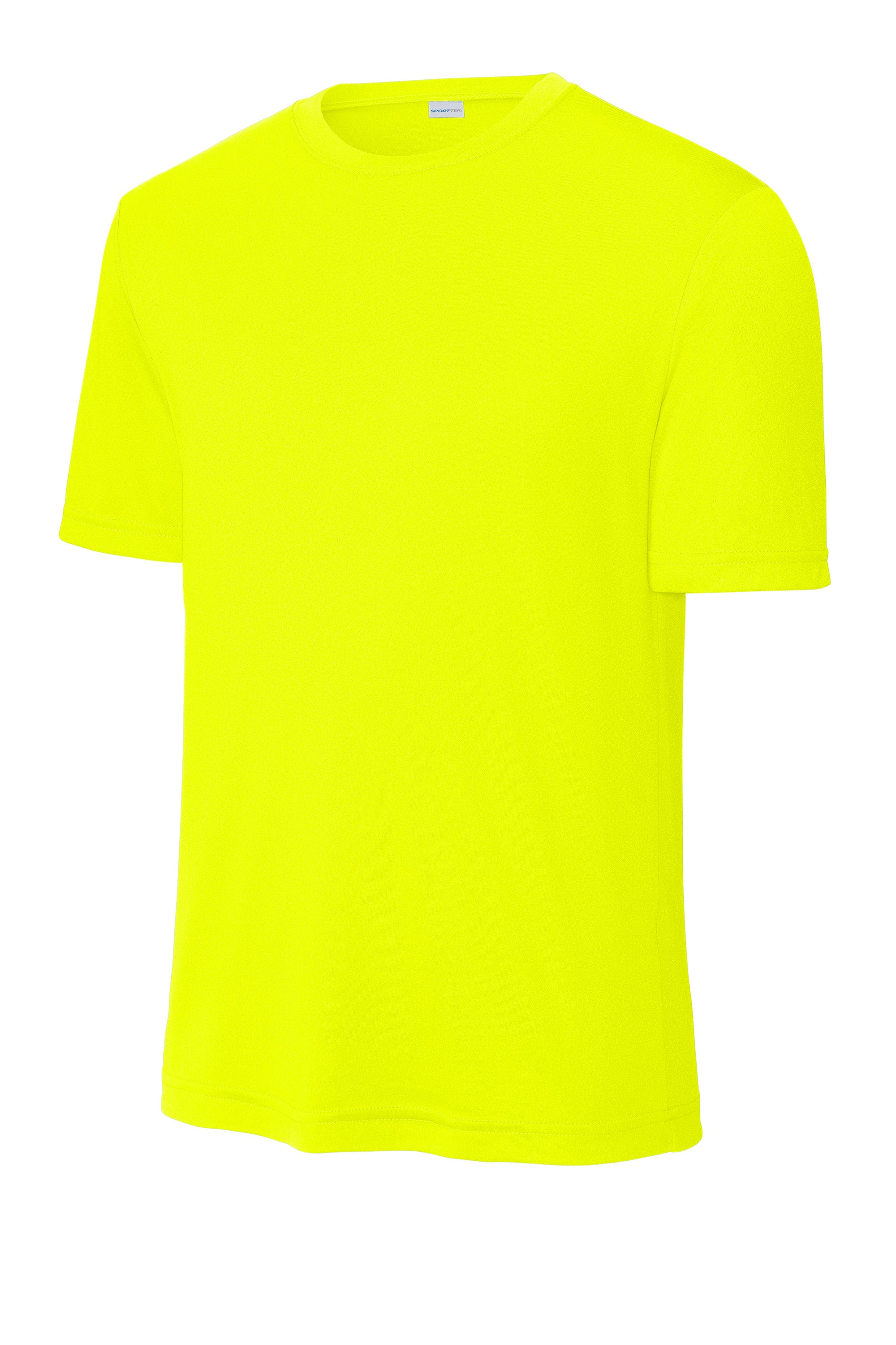Performance Competitor Tee YOUTH