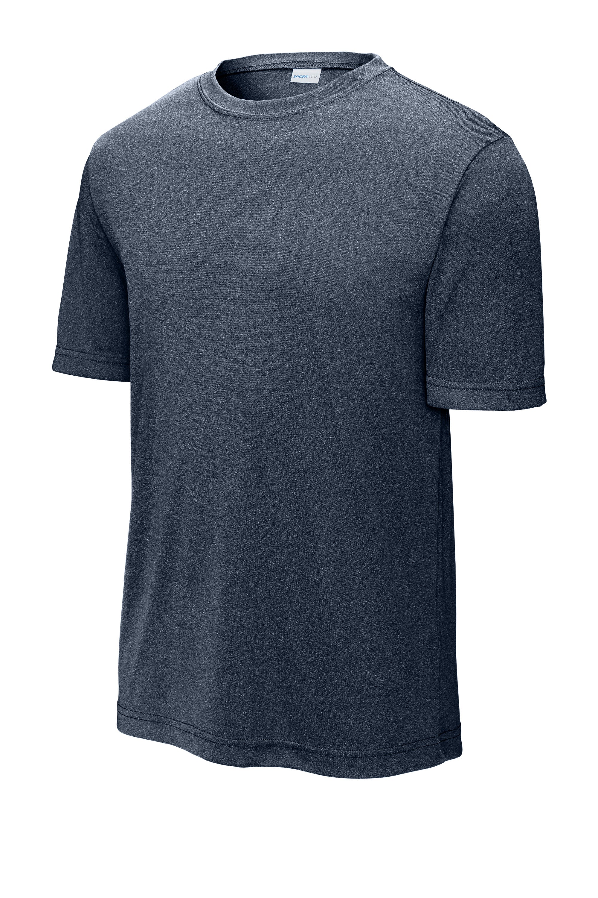 Performance Competitor Tee YOUTH