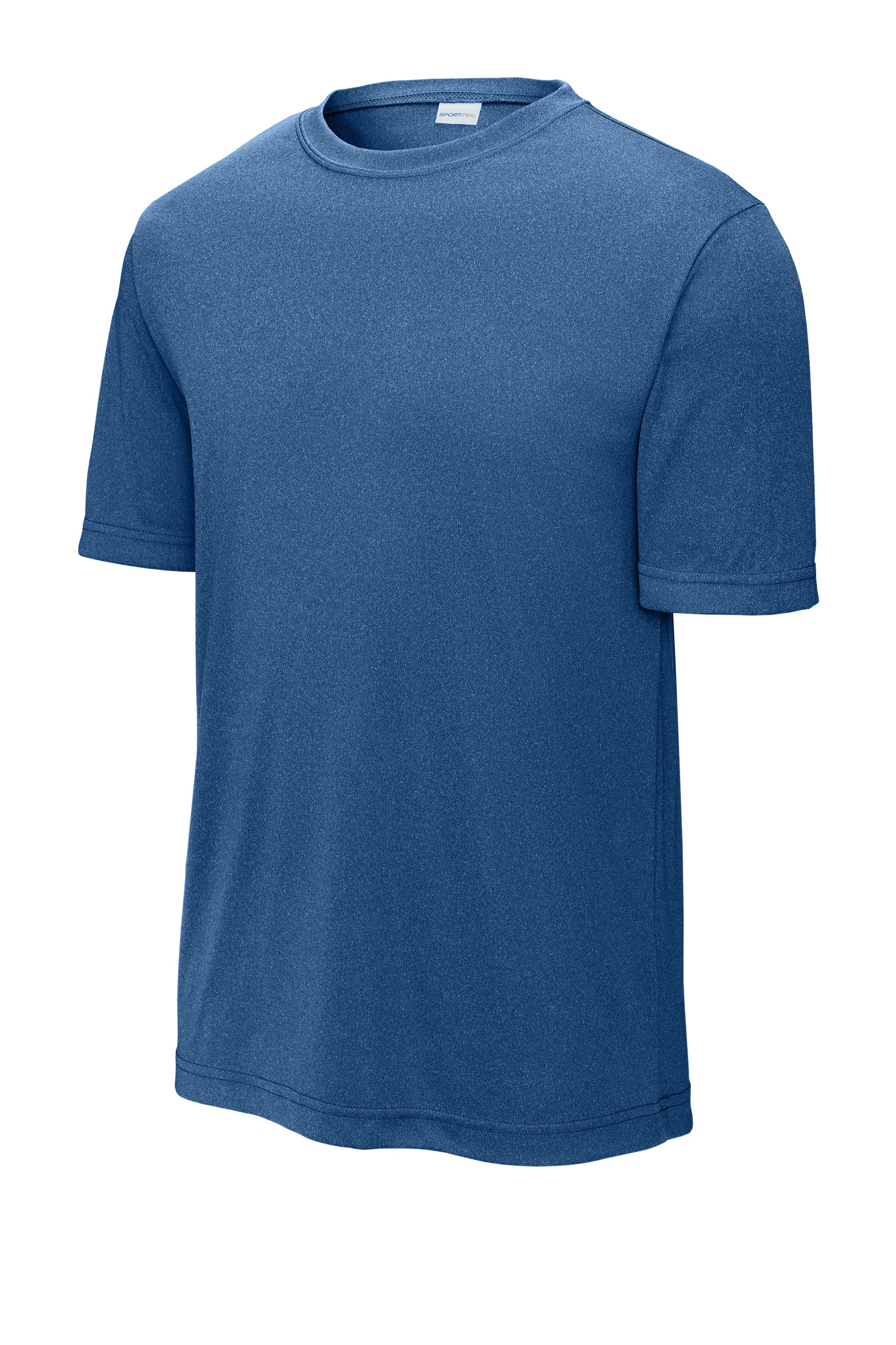 Performance Competitor Tee YOUTH