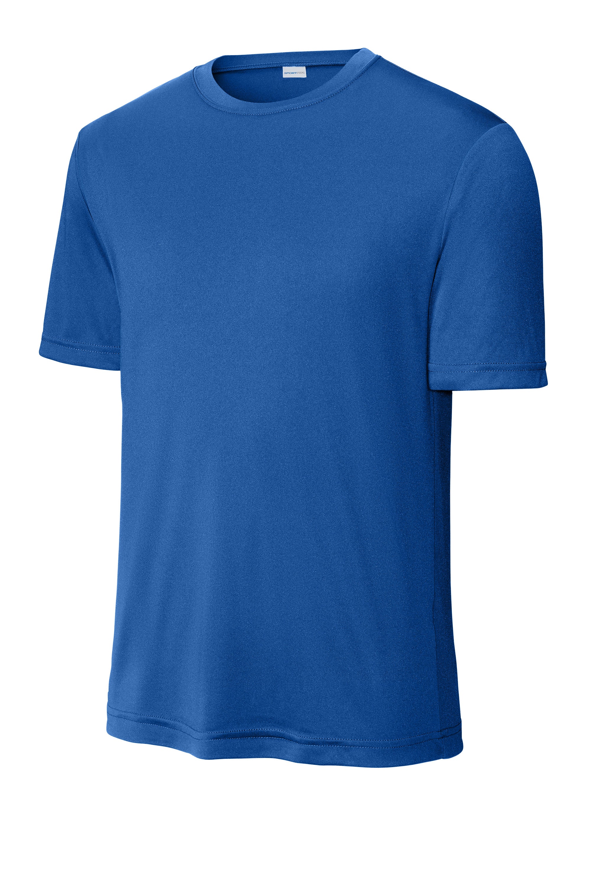 Performance Competitor Tee YOUTH