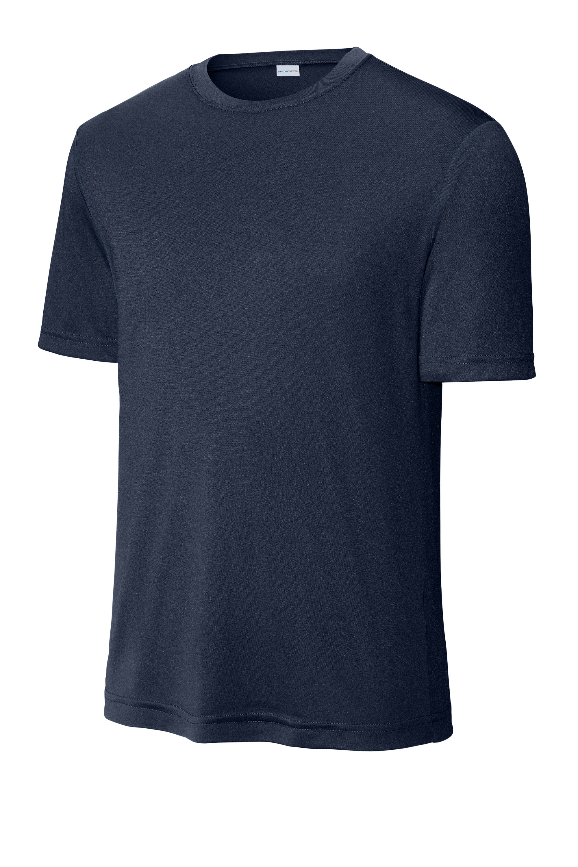 Performance Competitor Tee YOUTH