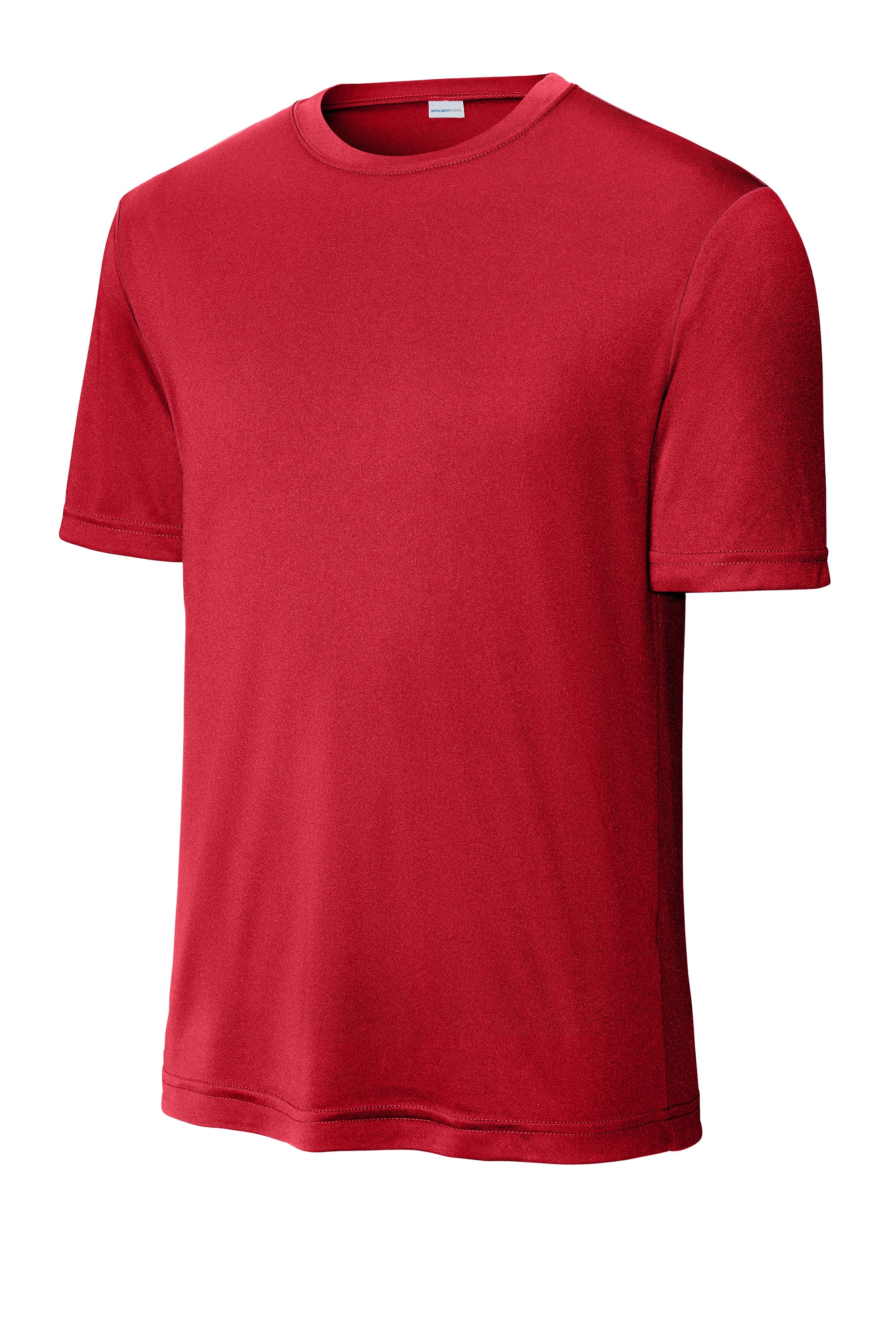 Performance Competitor Tee YOUTH