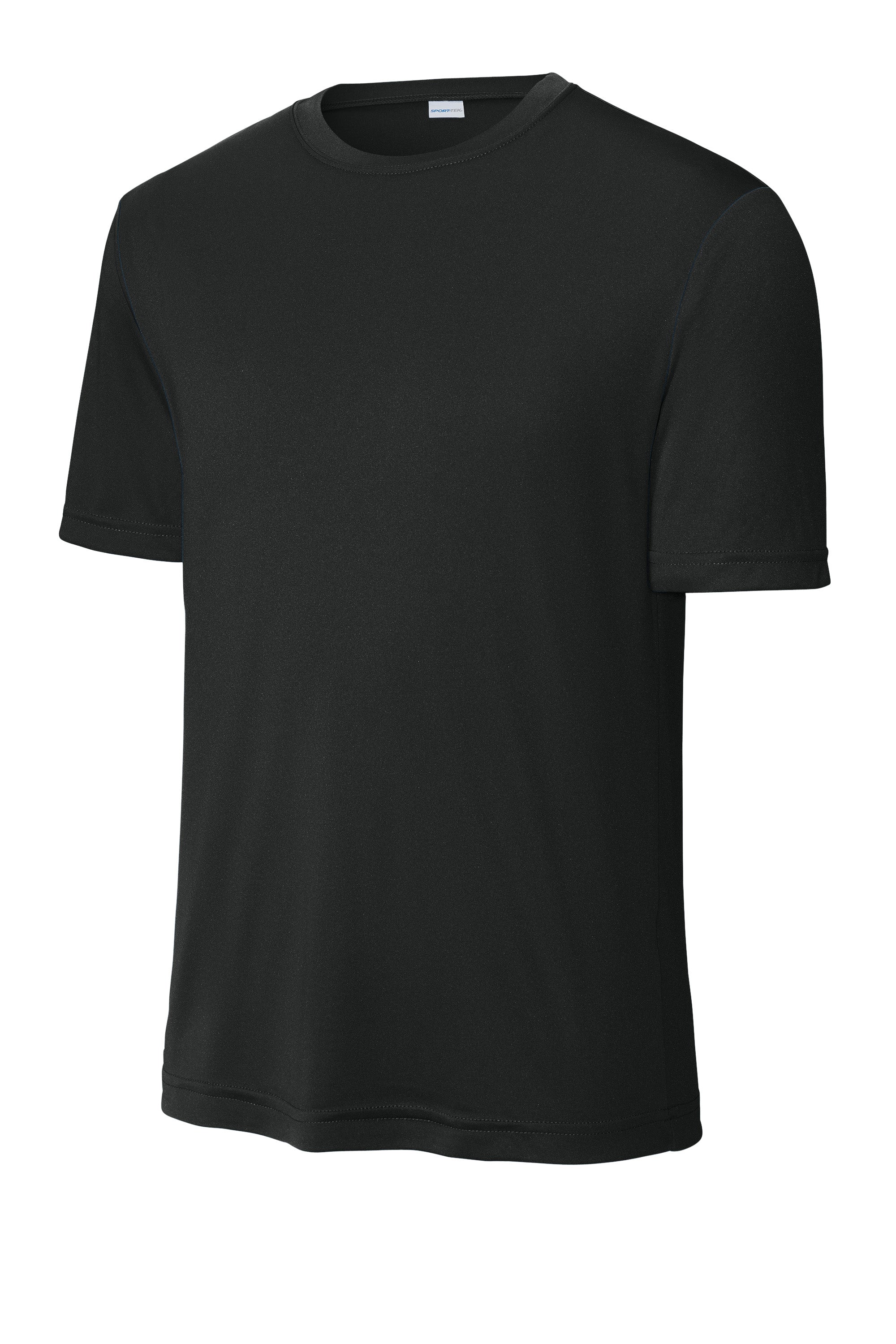 Performance Competitor Tee ADULT