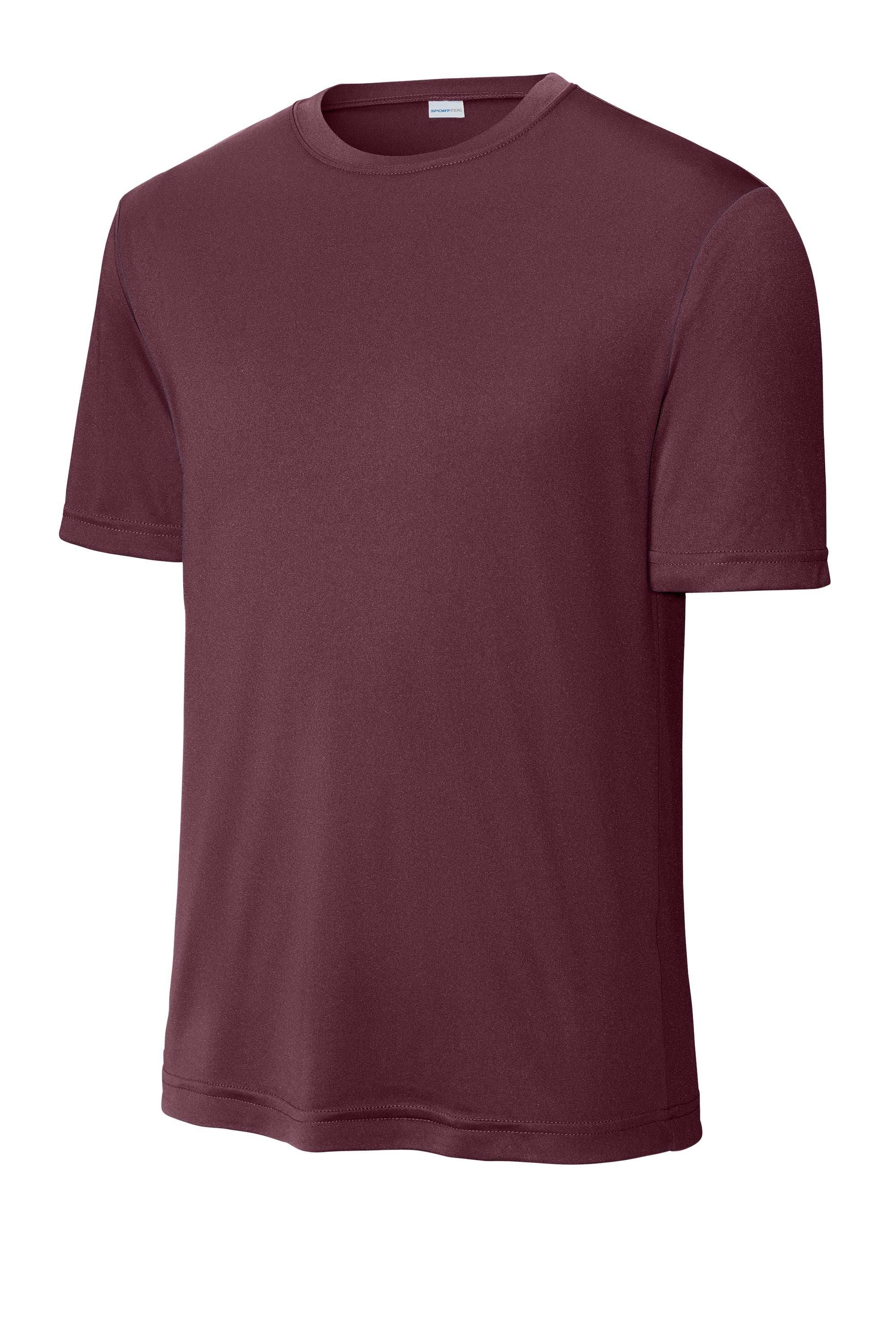 Performance Competitor Tee YOUTH