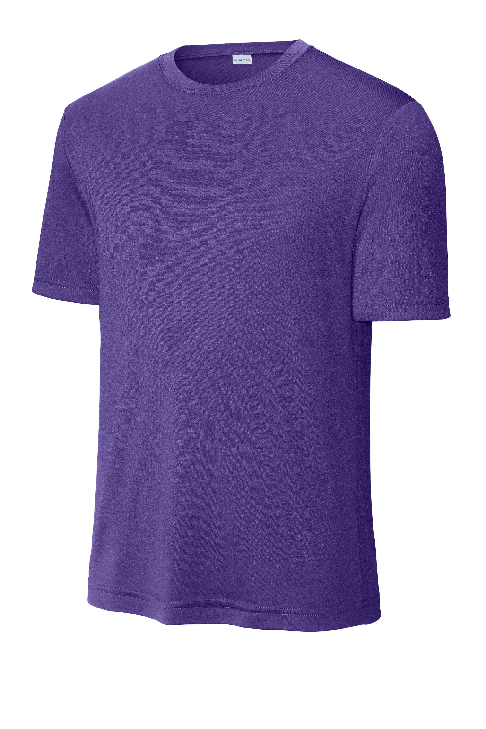 Performance Competitor Tee YOUTH