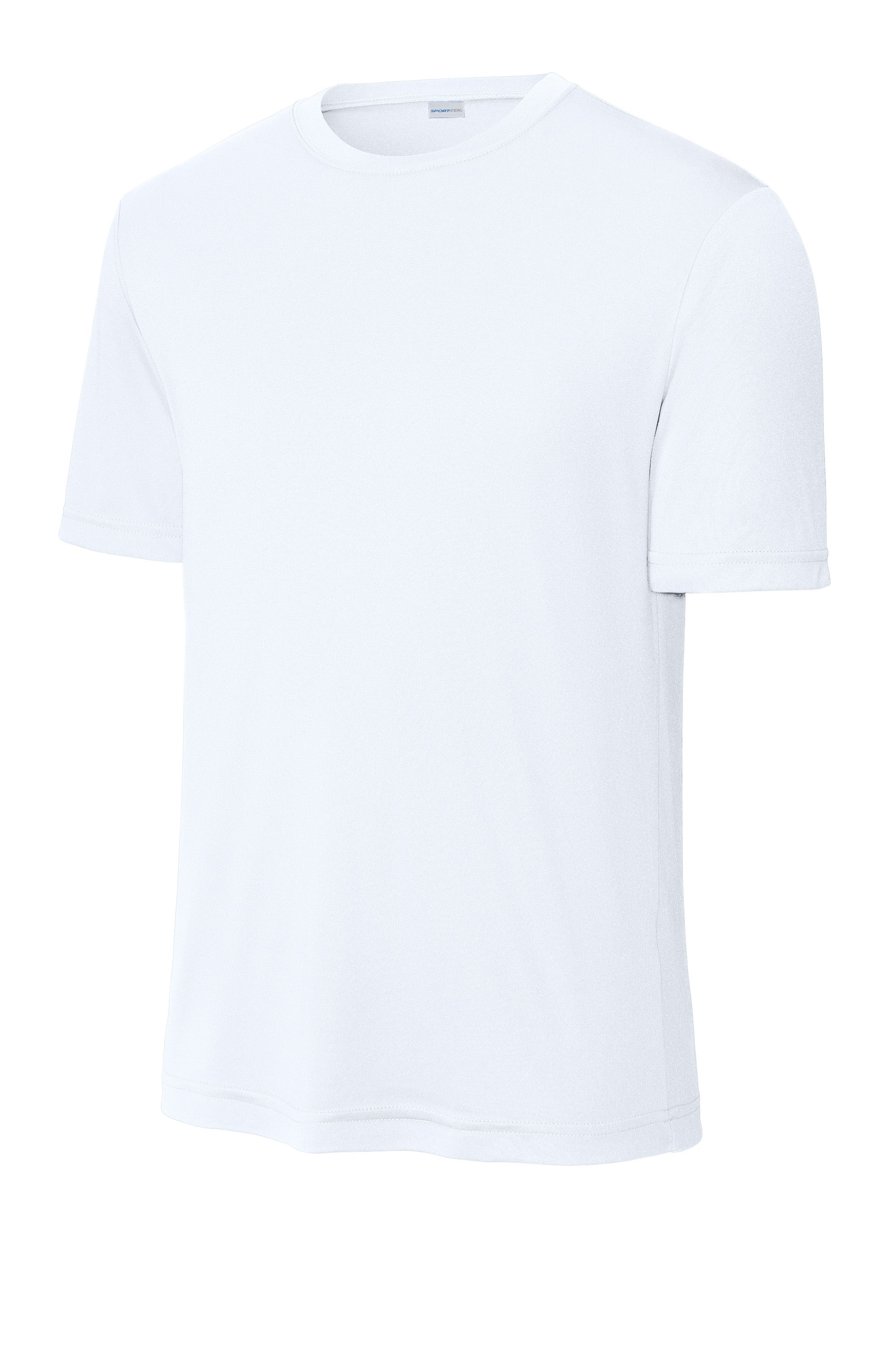 Performance Competitor Tee YOUTH
