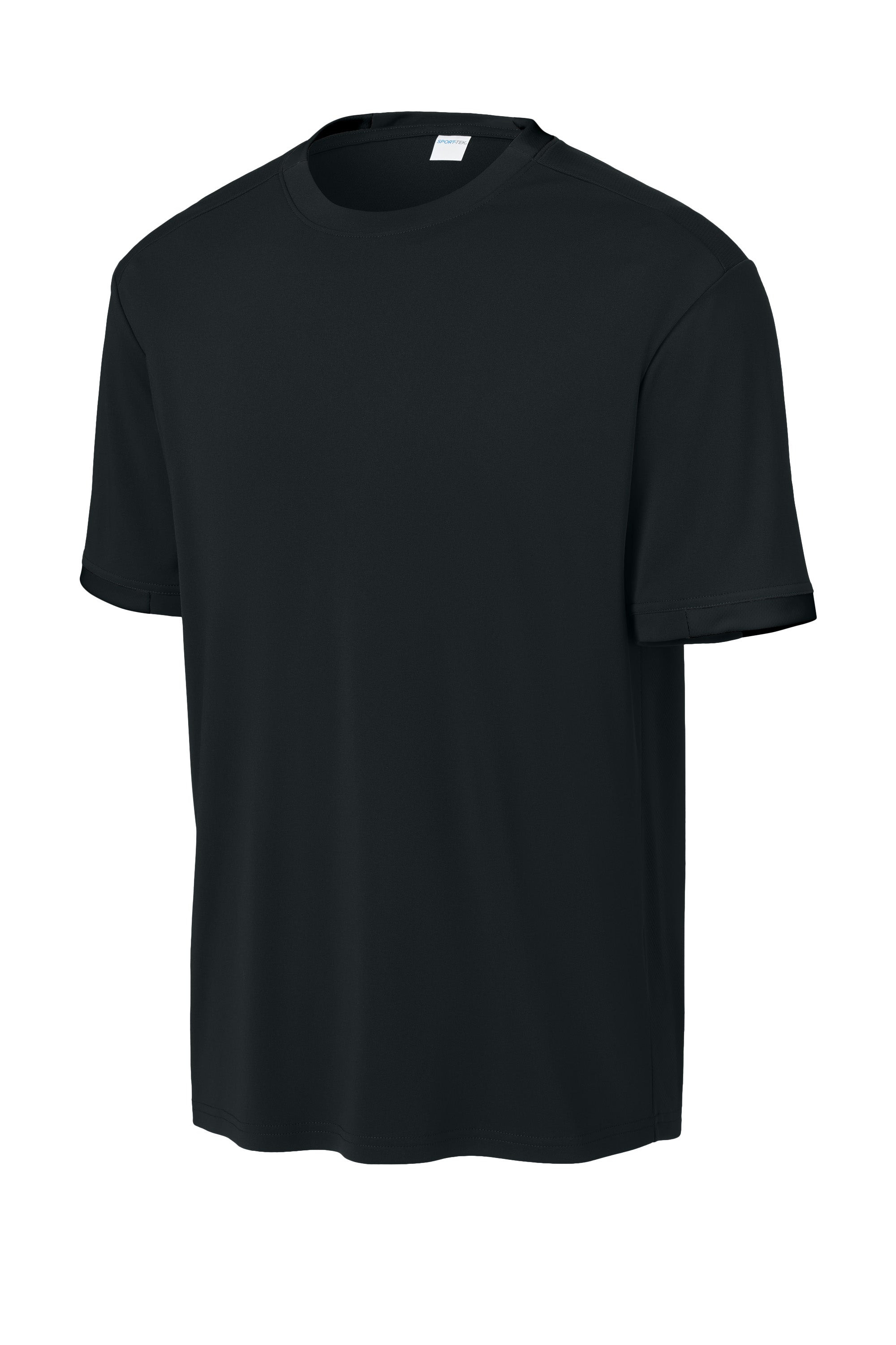 Club Crew Jersey ADULT