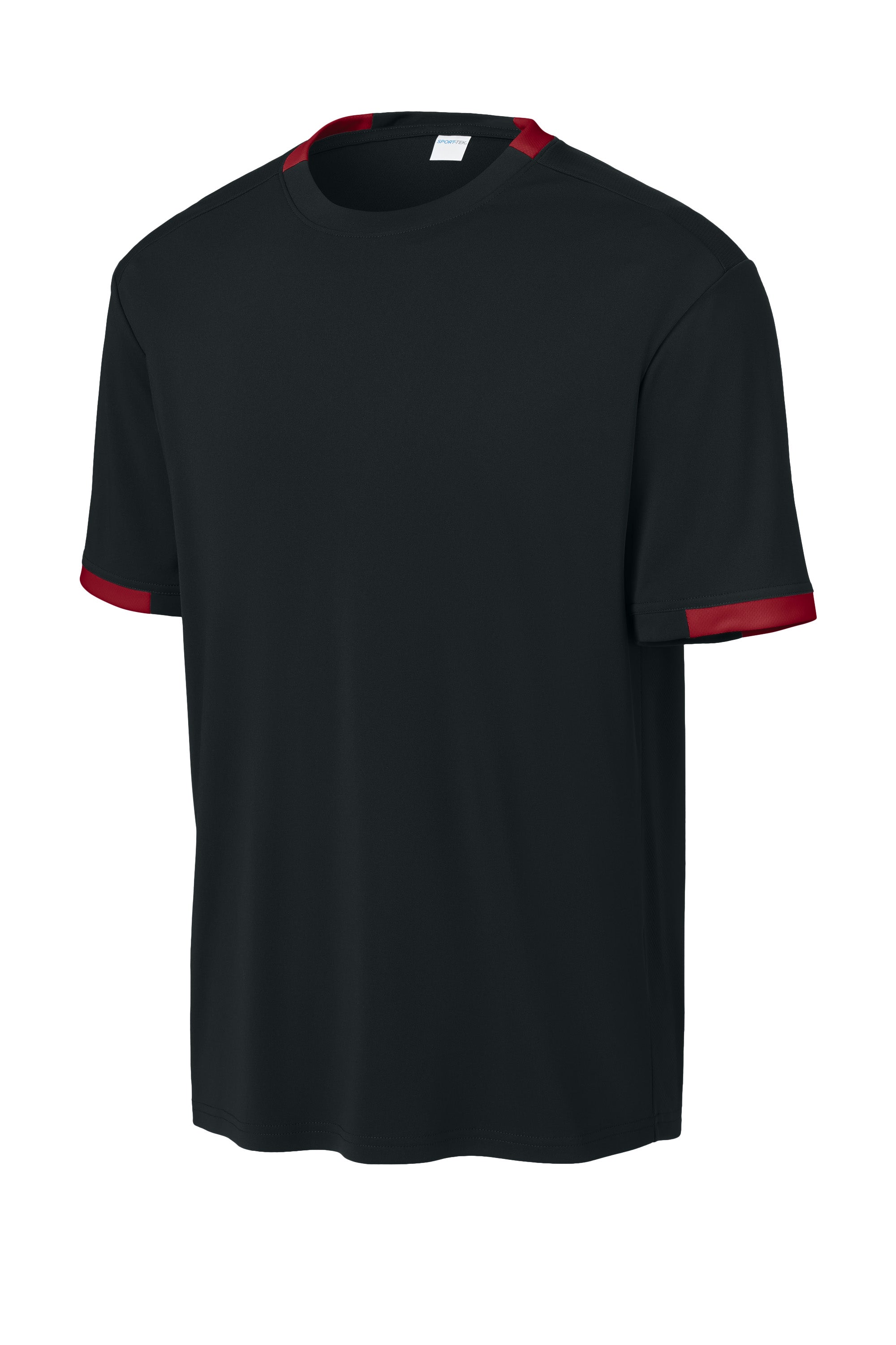 Club Crew Jersey YOUTH