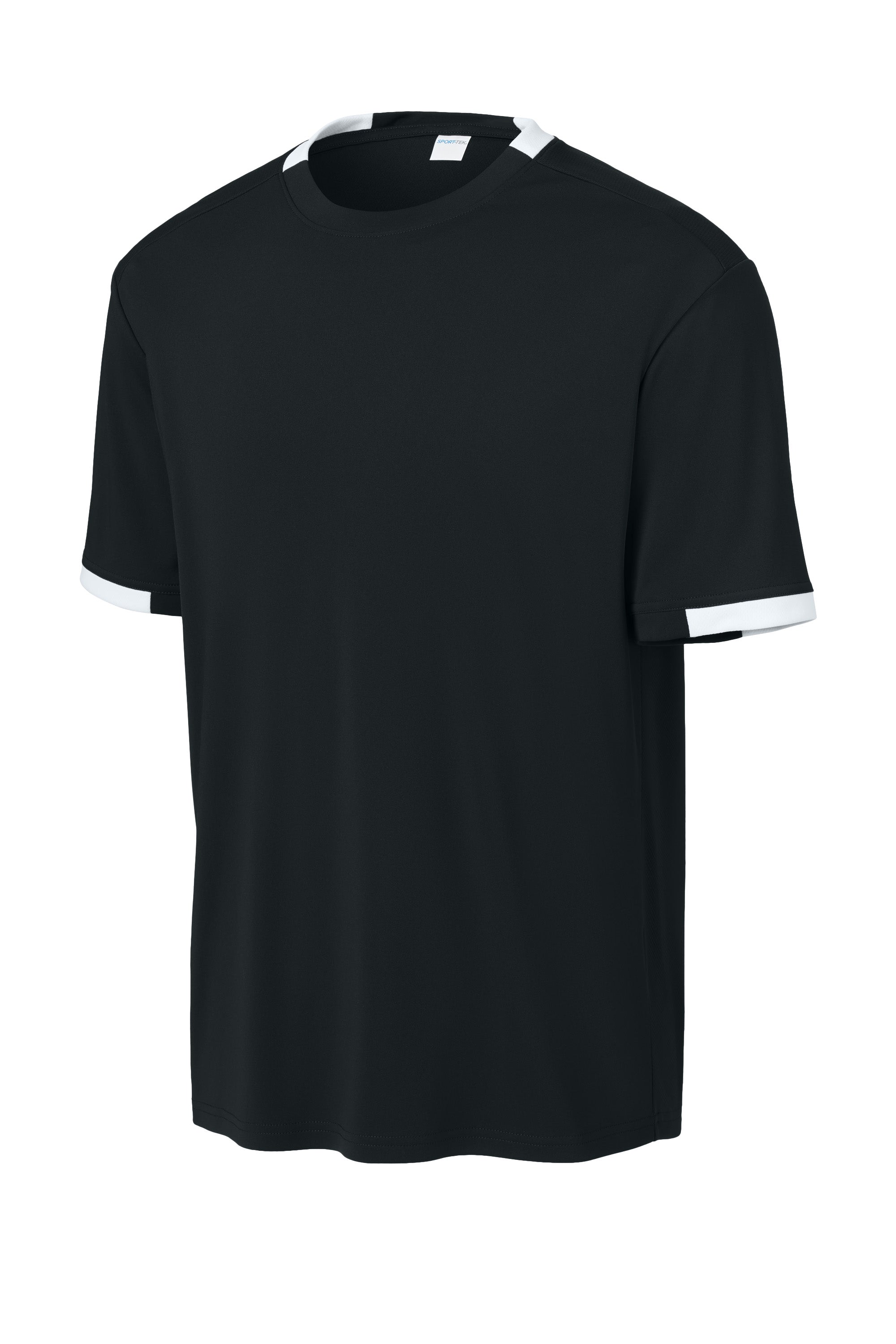 Club Crew Jersey YOUTH