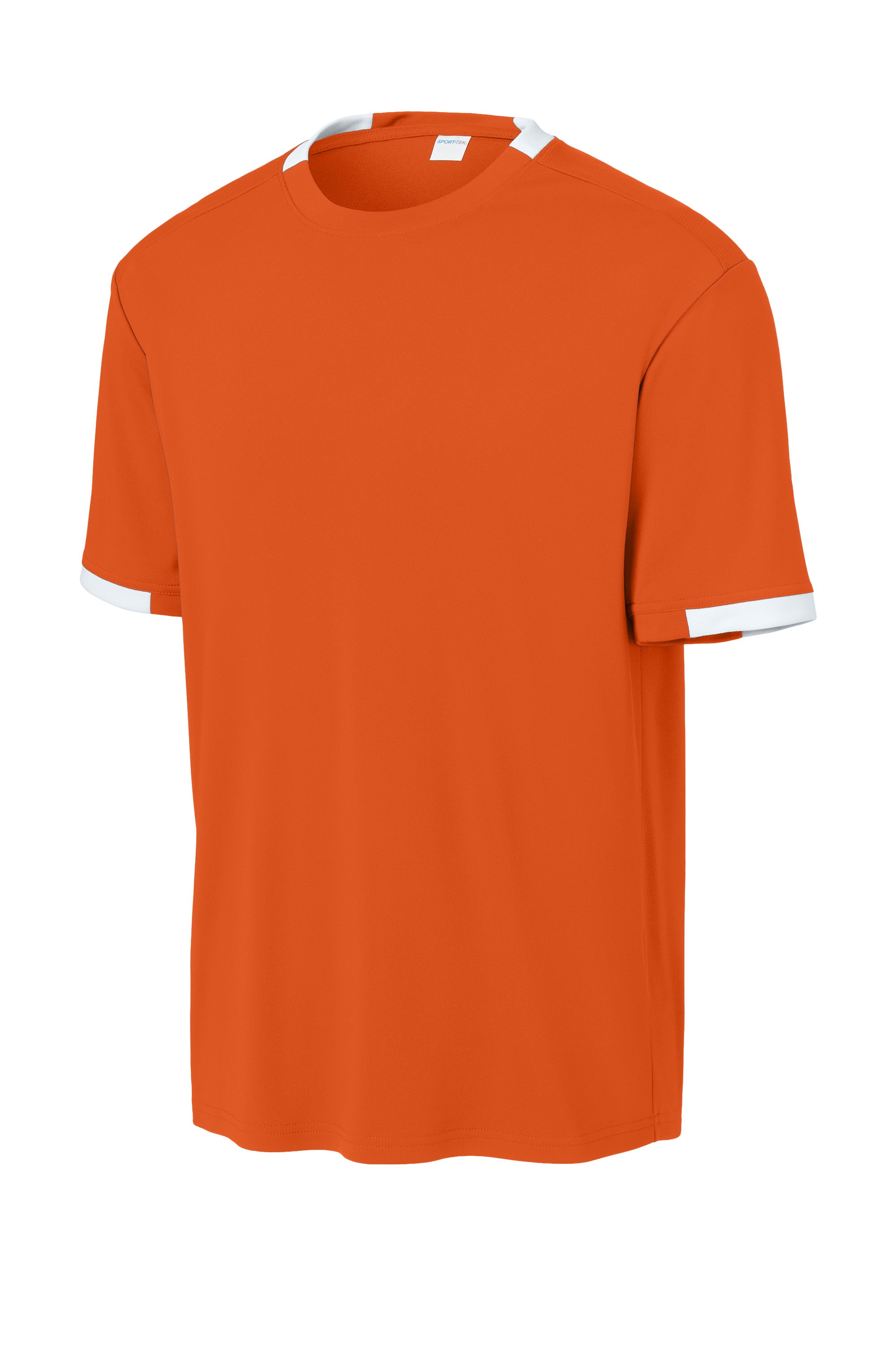 Club Crew Jersey YOUTH