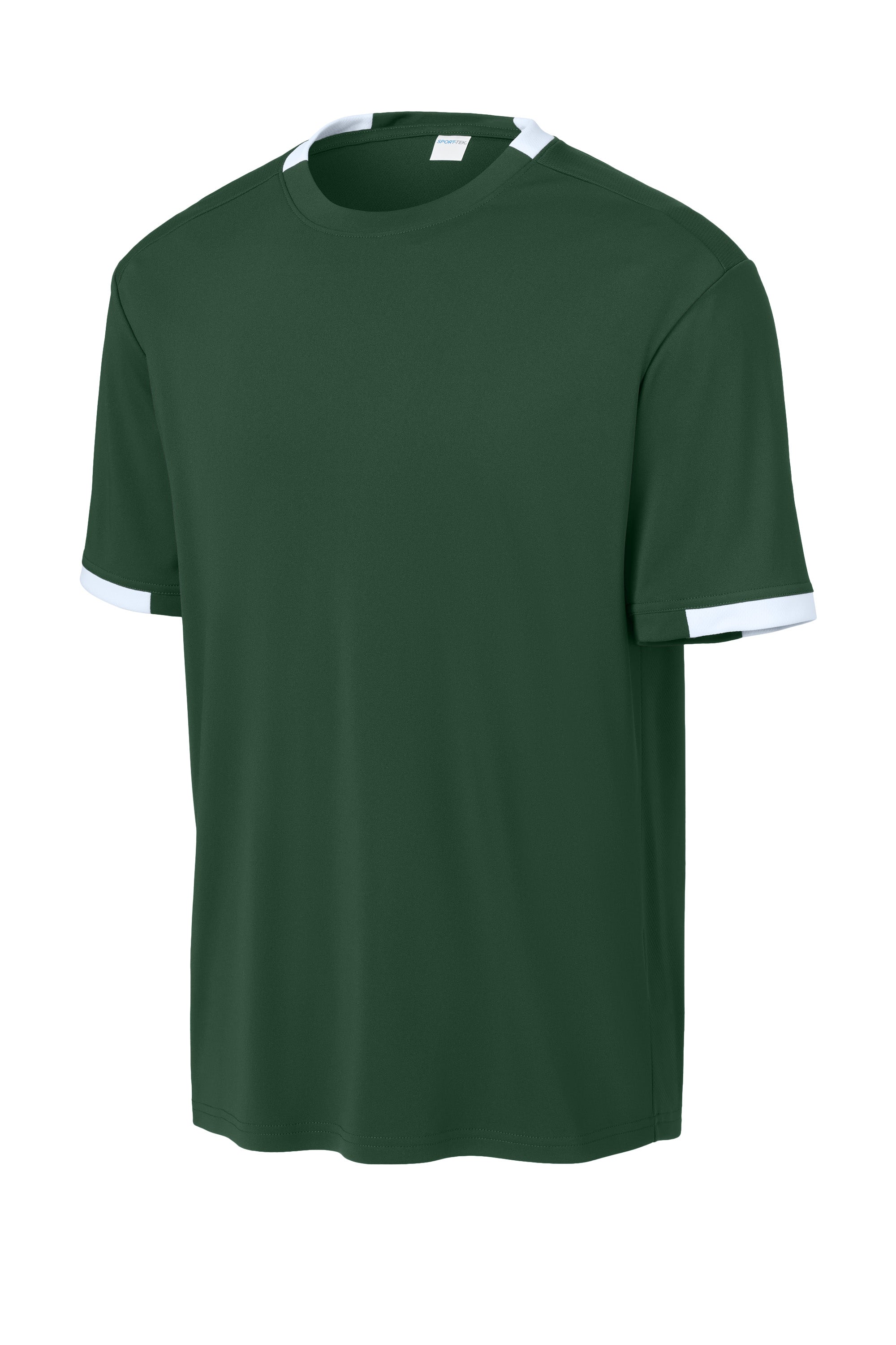 Club Crew Jersey YOUTH