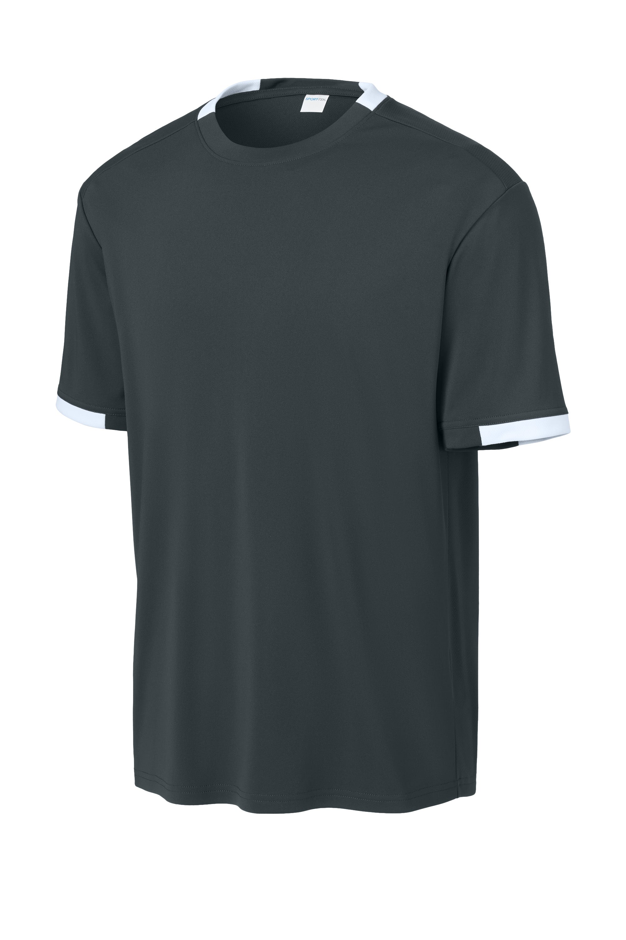 Club Crew Jersey YOUTH