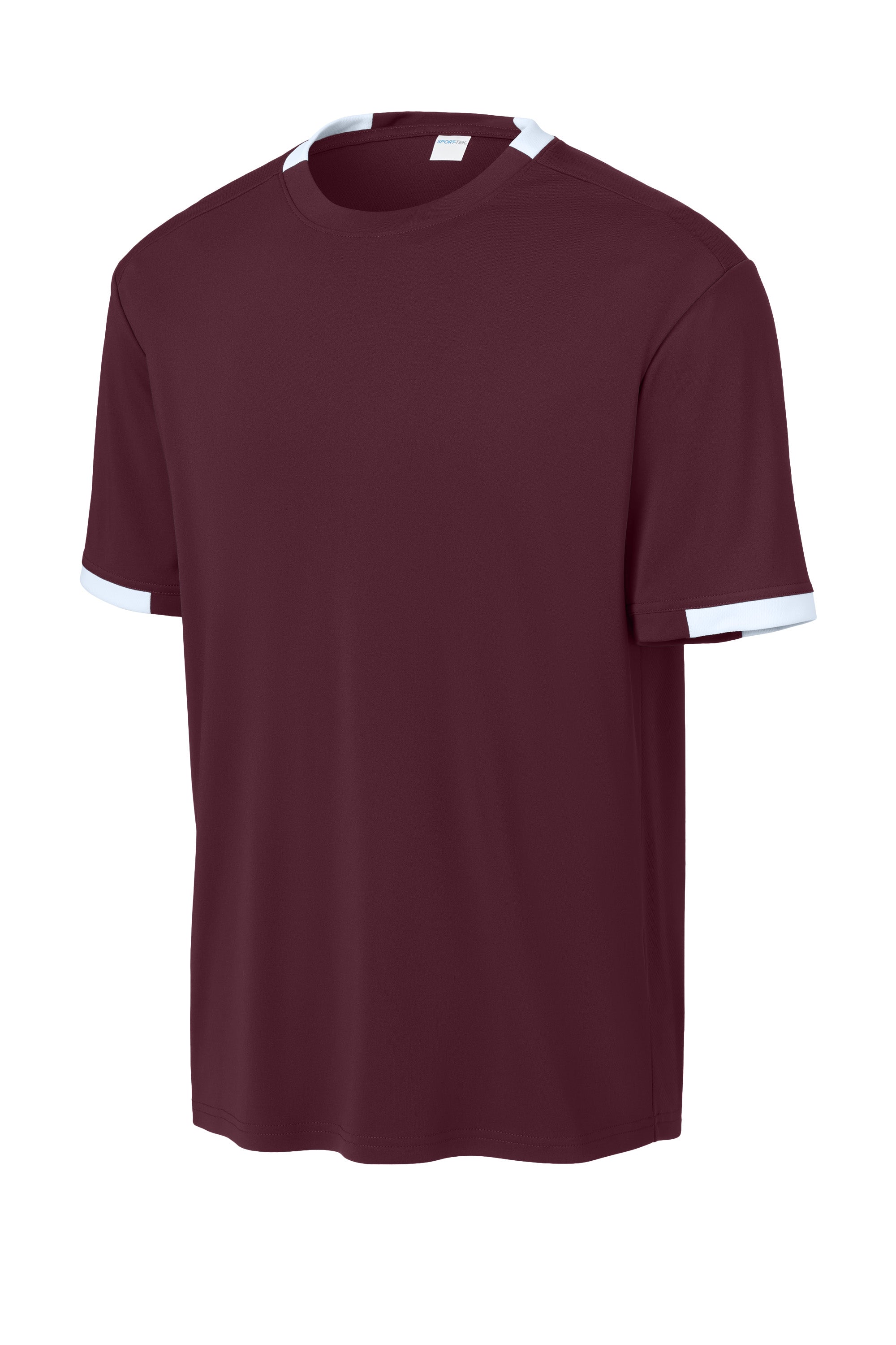 Club Crew Jersey YOUTH