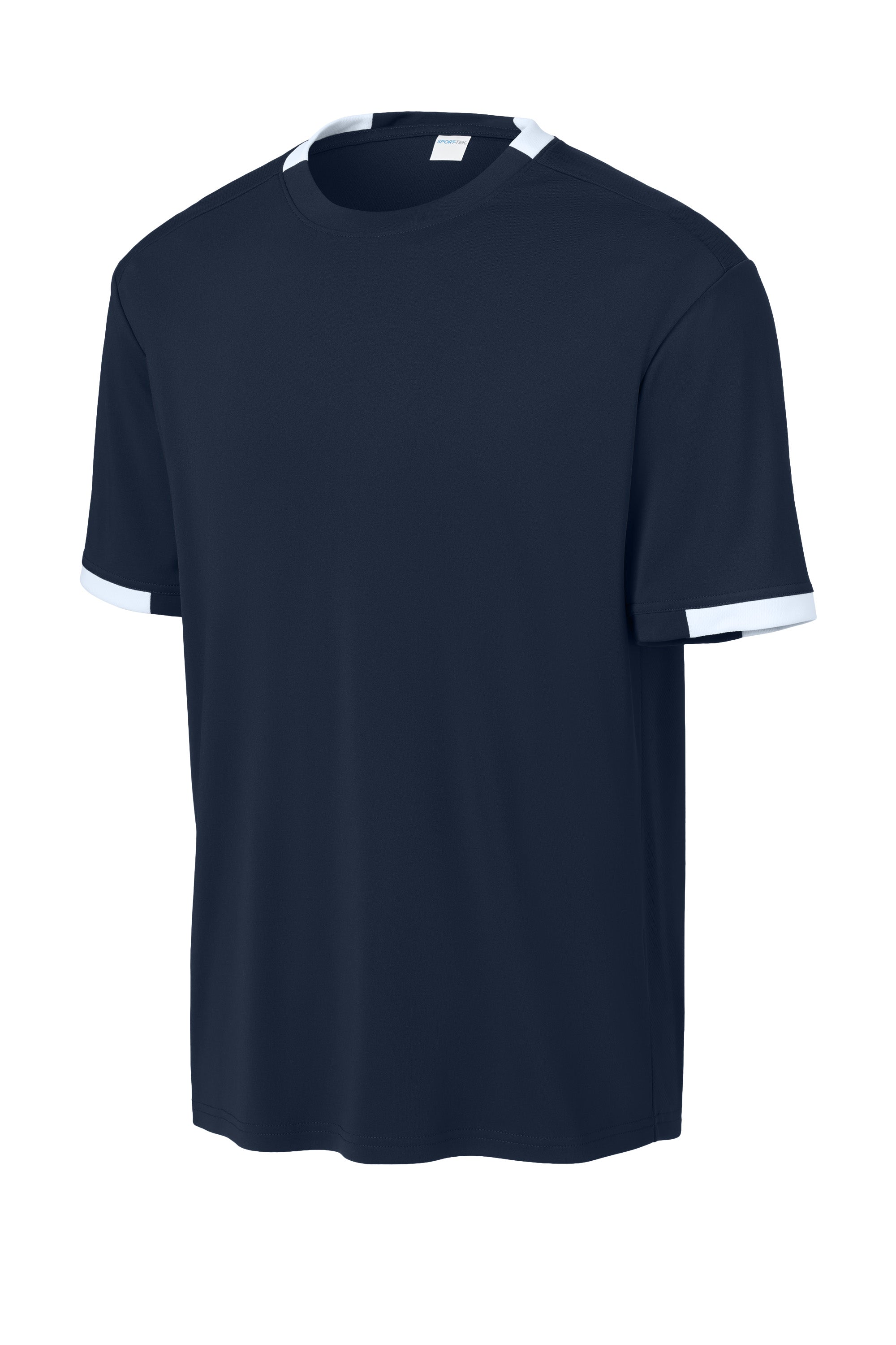 Club Crew Jersey YOUTH