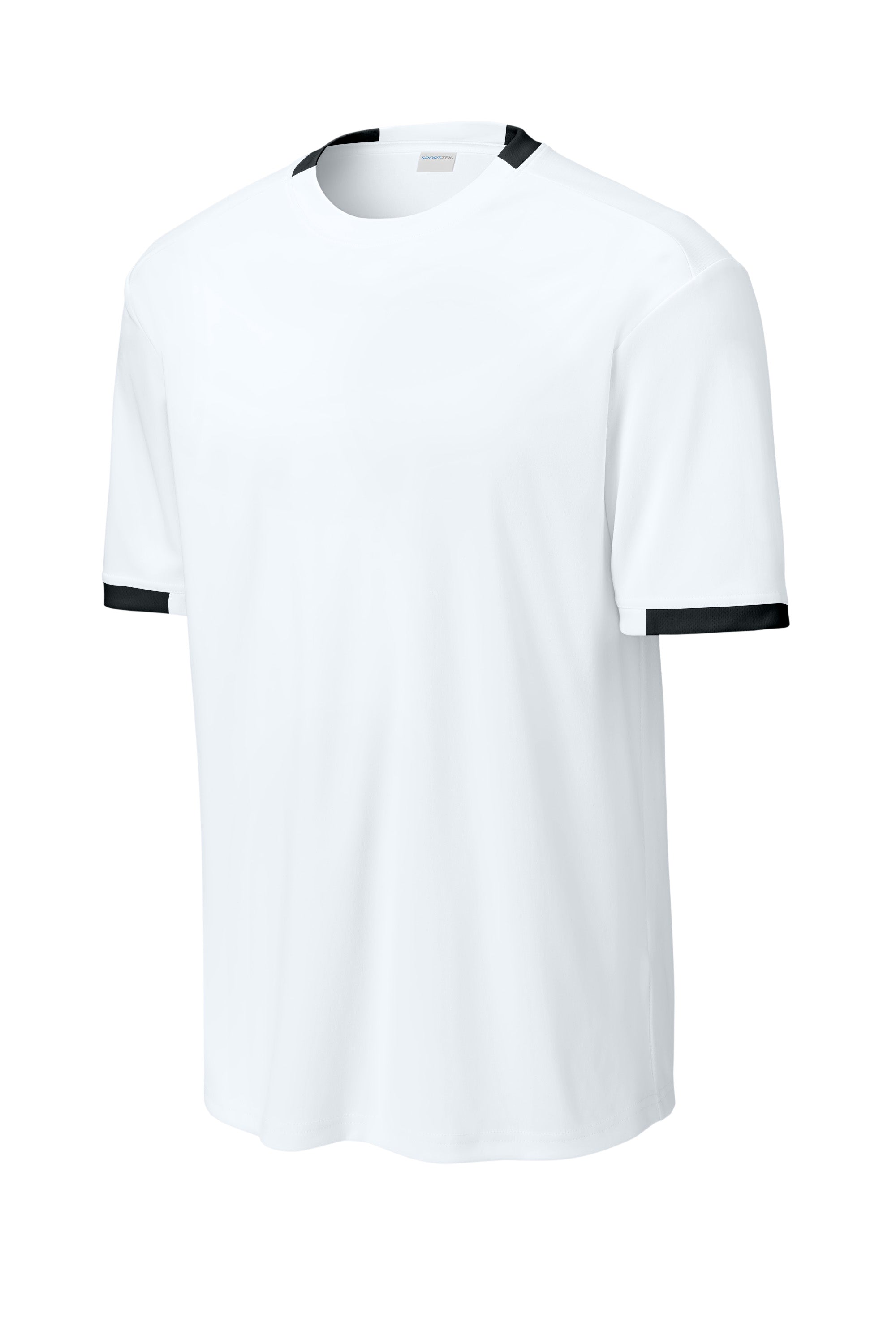 Club Crew Jersey YOUTH