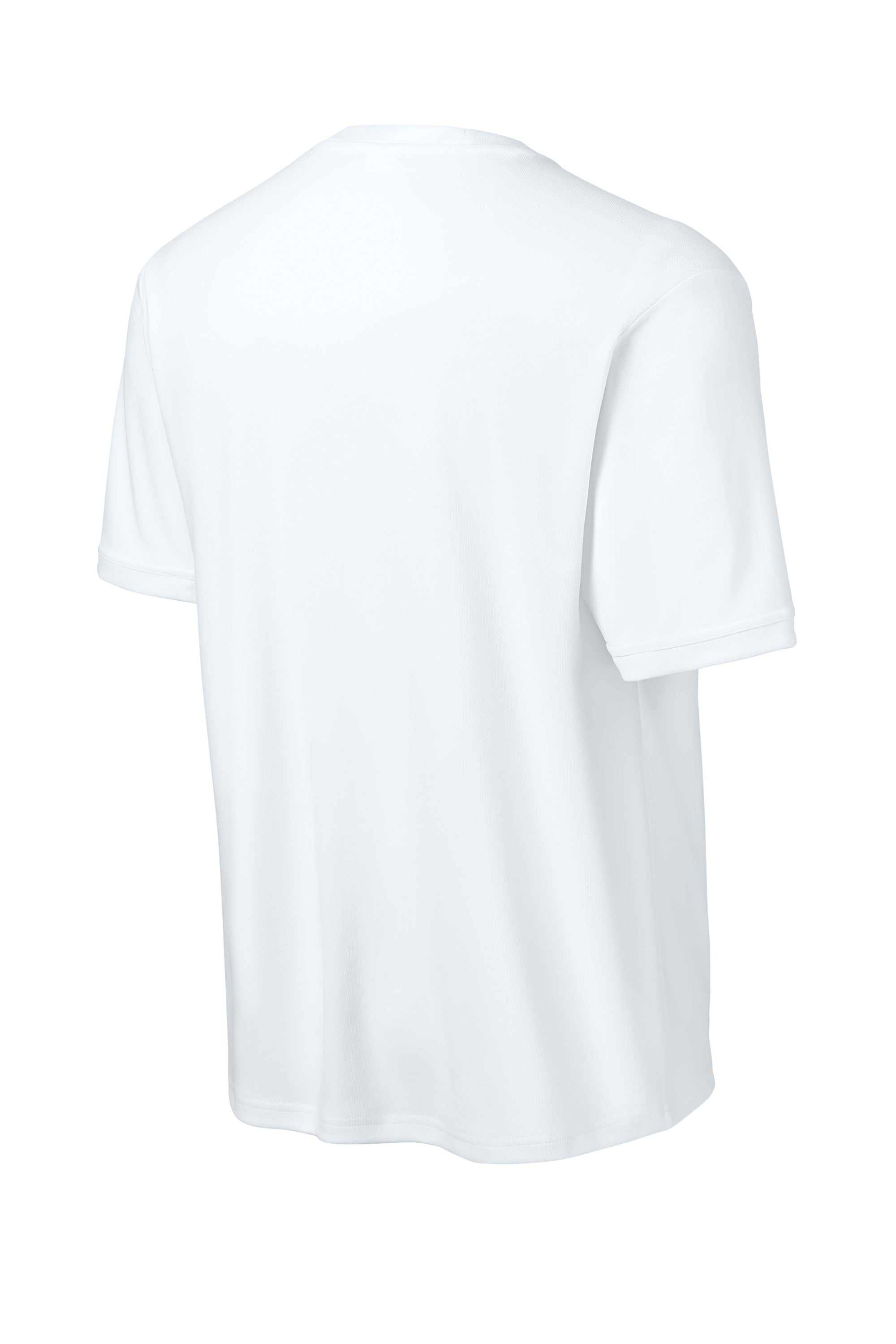 Club Crew Jersey YOUTH