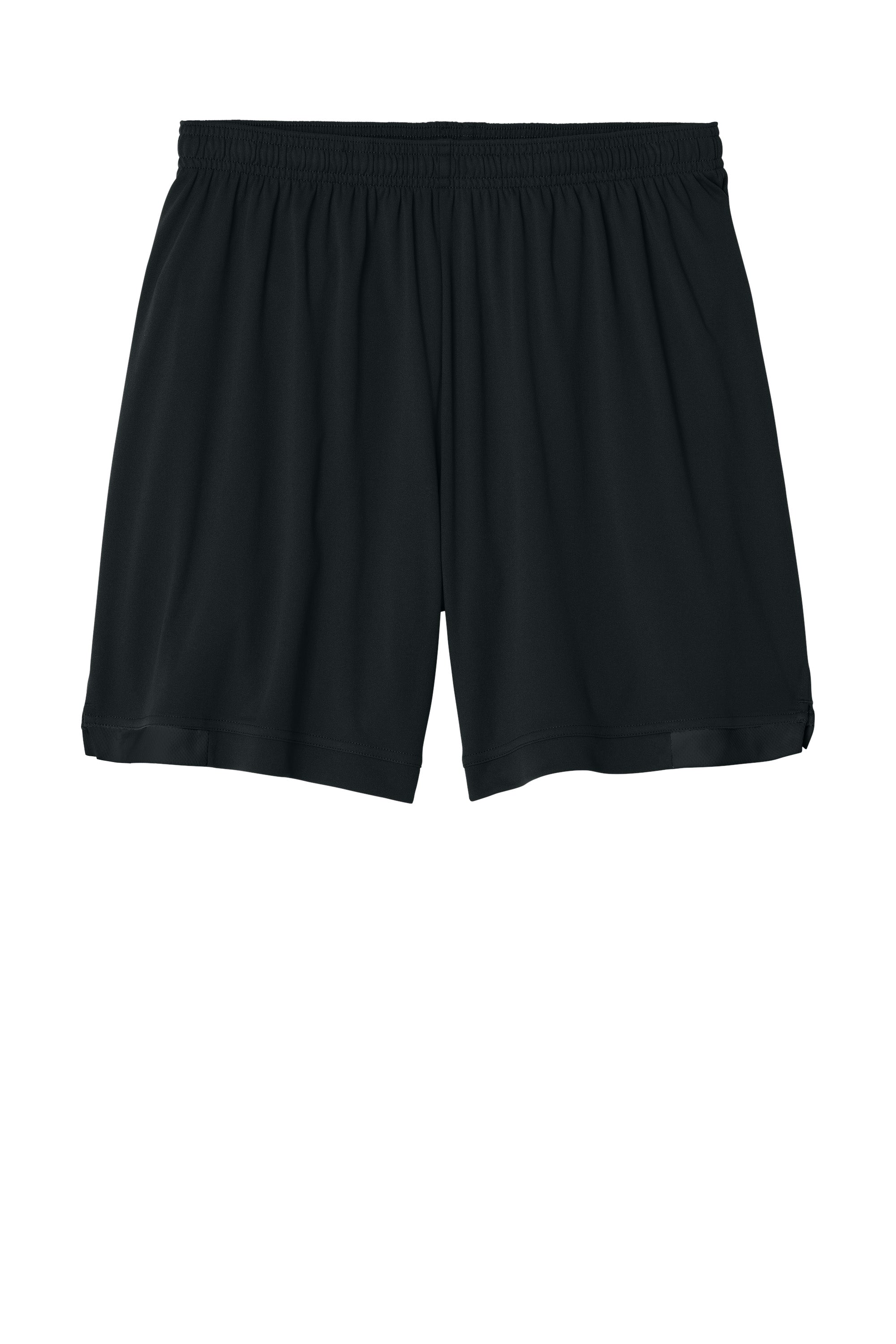 Club 7" Short ADULT
