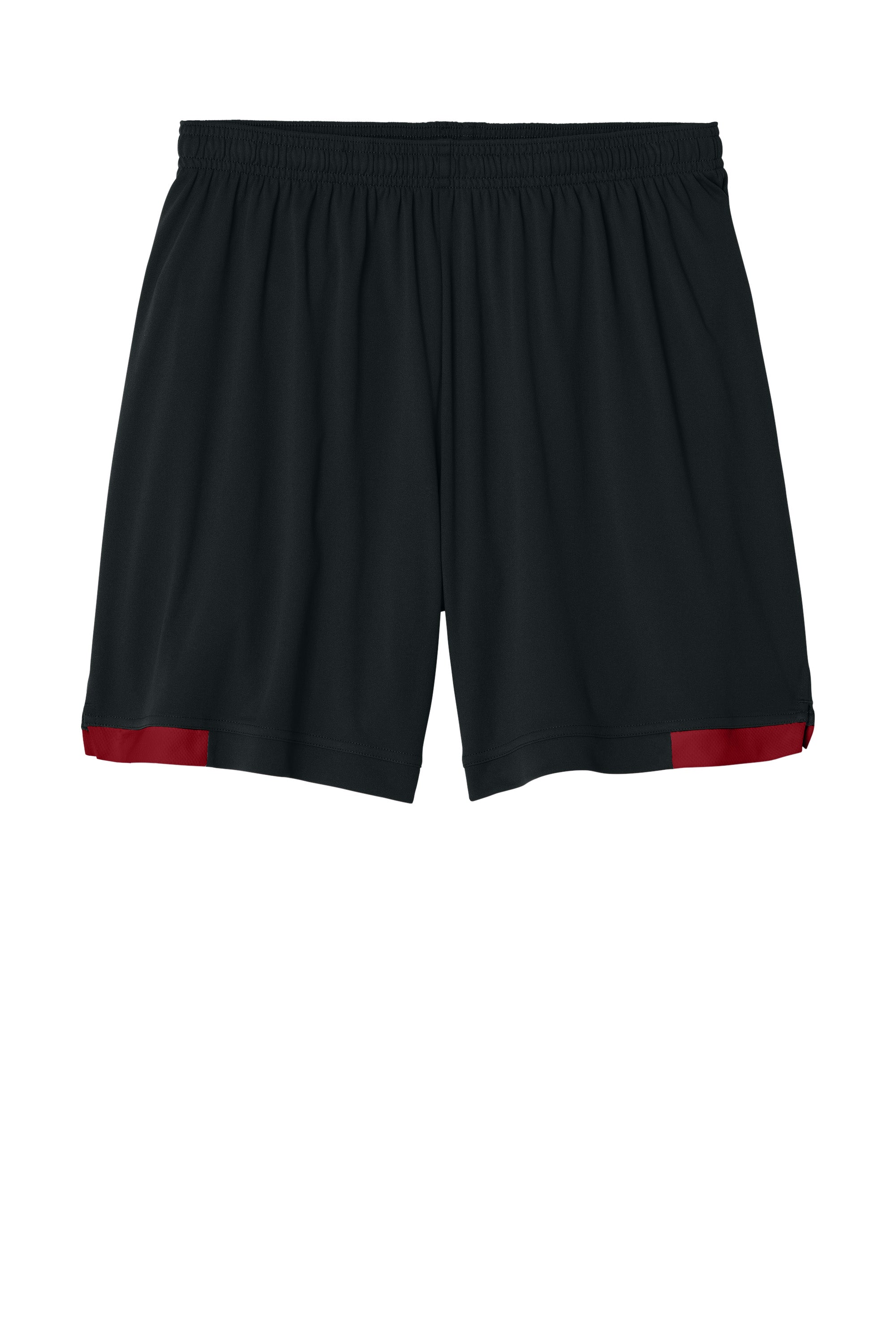 Club 7" Short ADULT