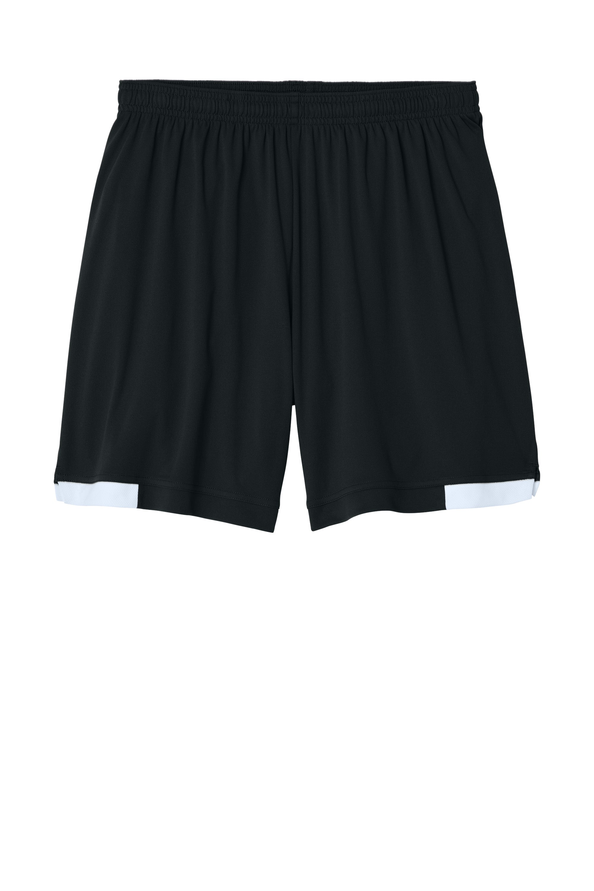 Club 7" Short ADULT