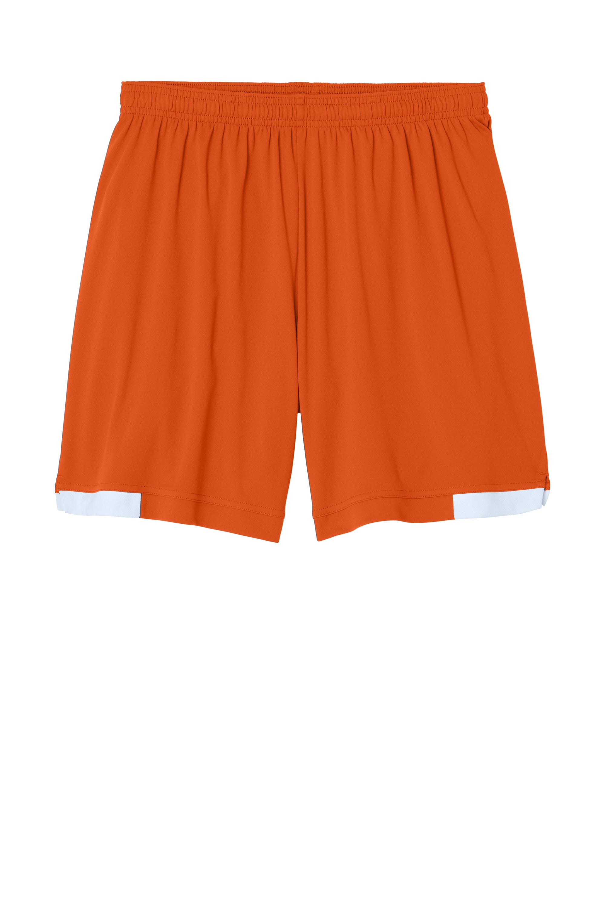 Club 7" Short ADULT