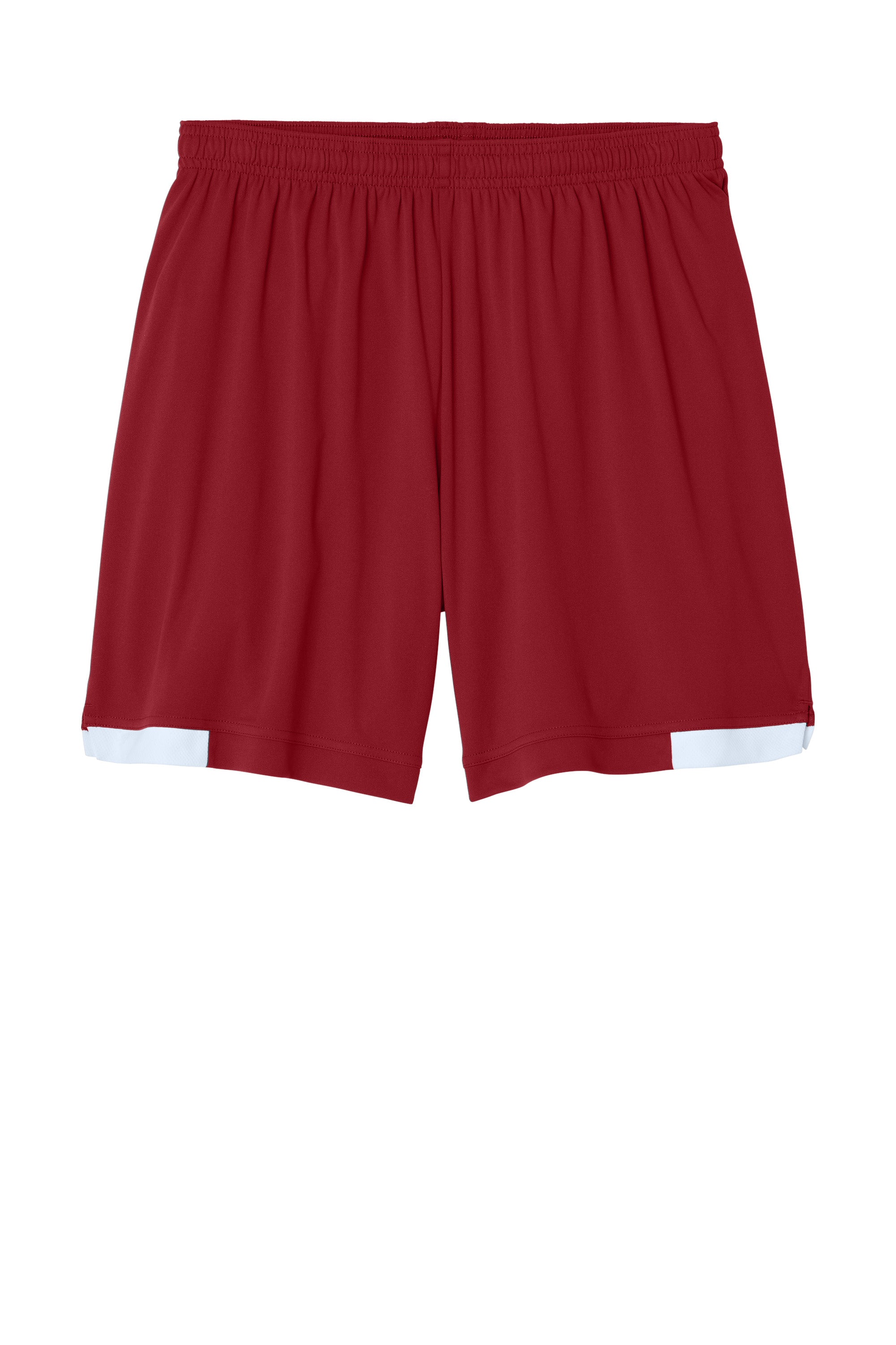 Club 7" Short ADULT