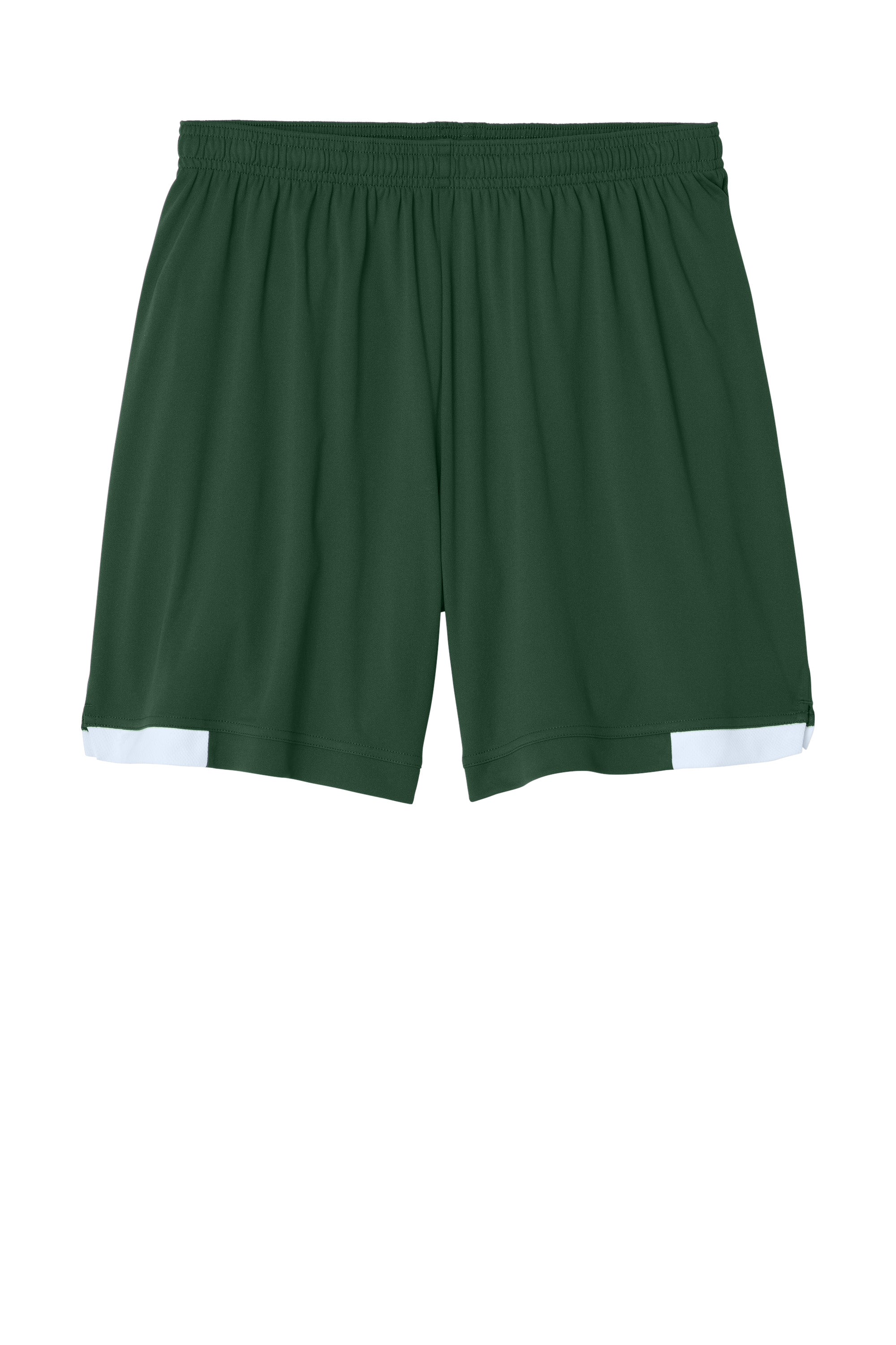Club 7" Short ADULT