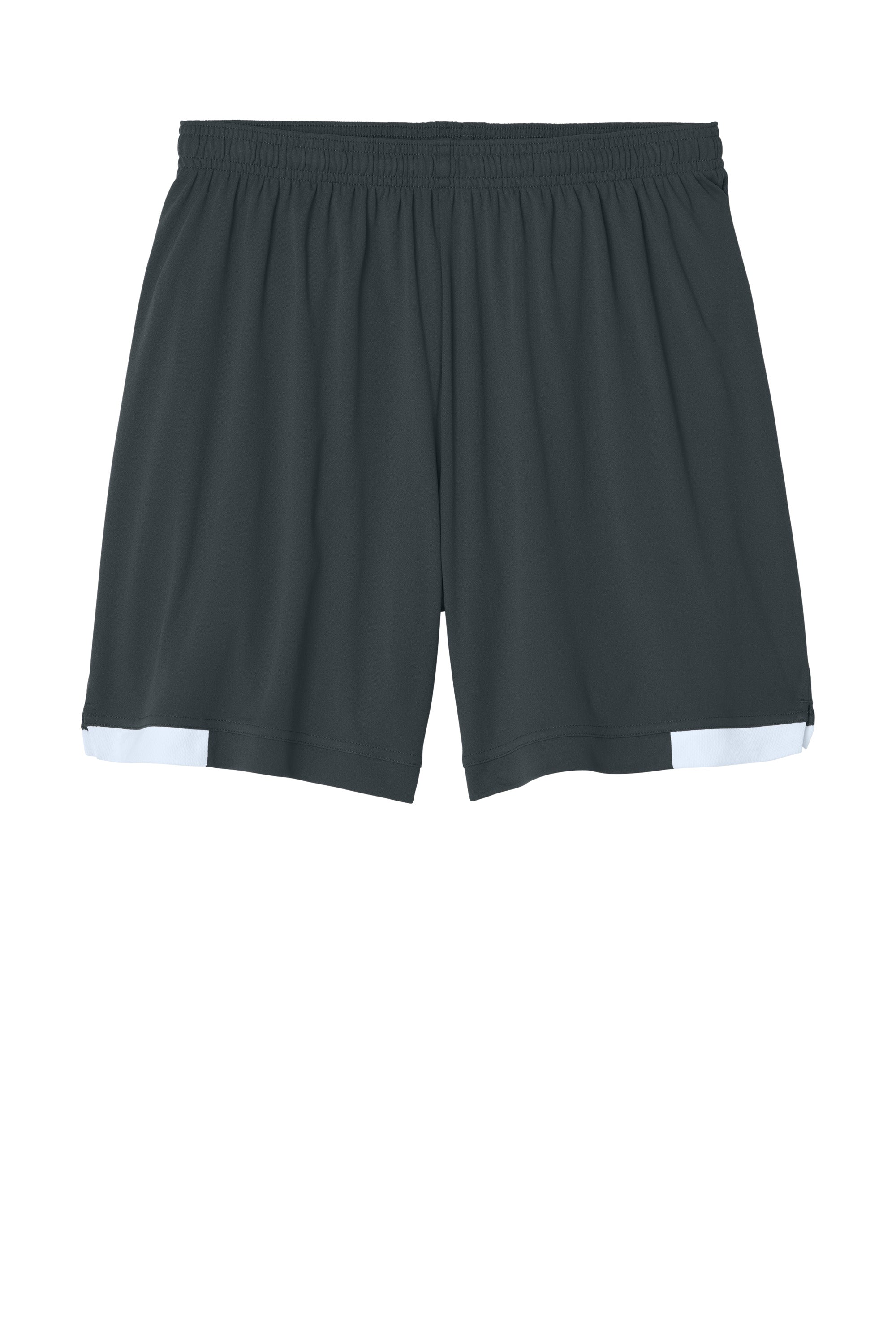 Club 7" Short ADULT