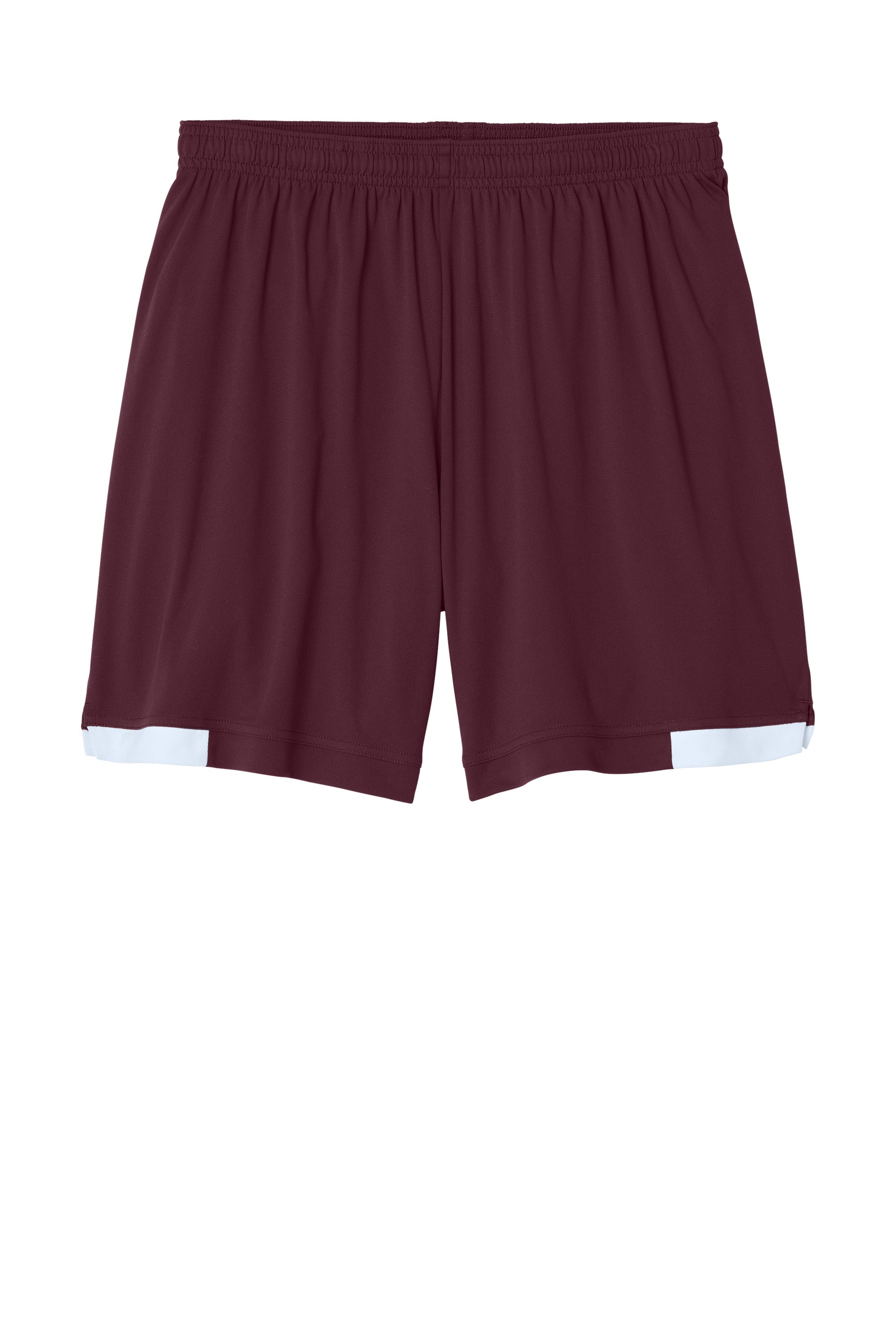 Club 7" Short ADULT