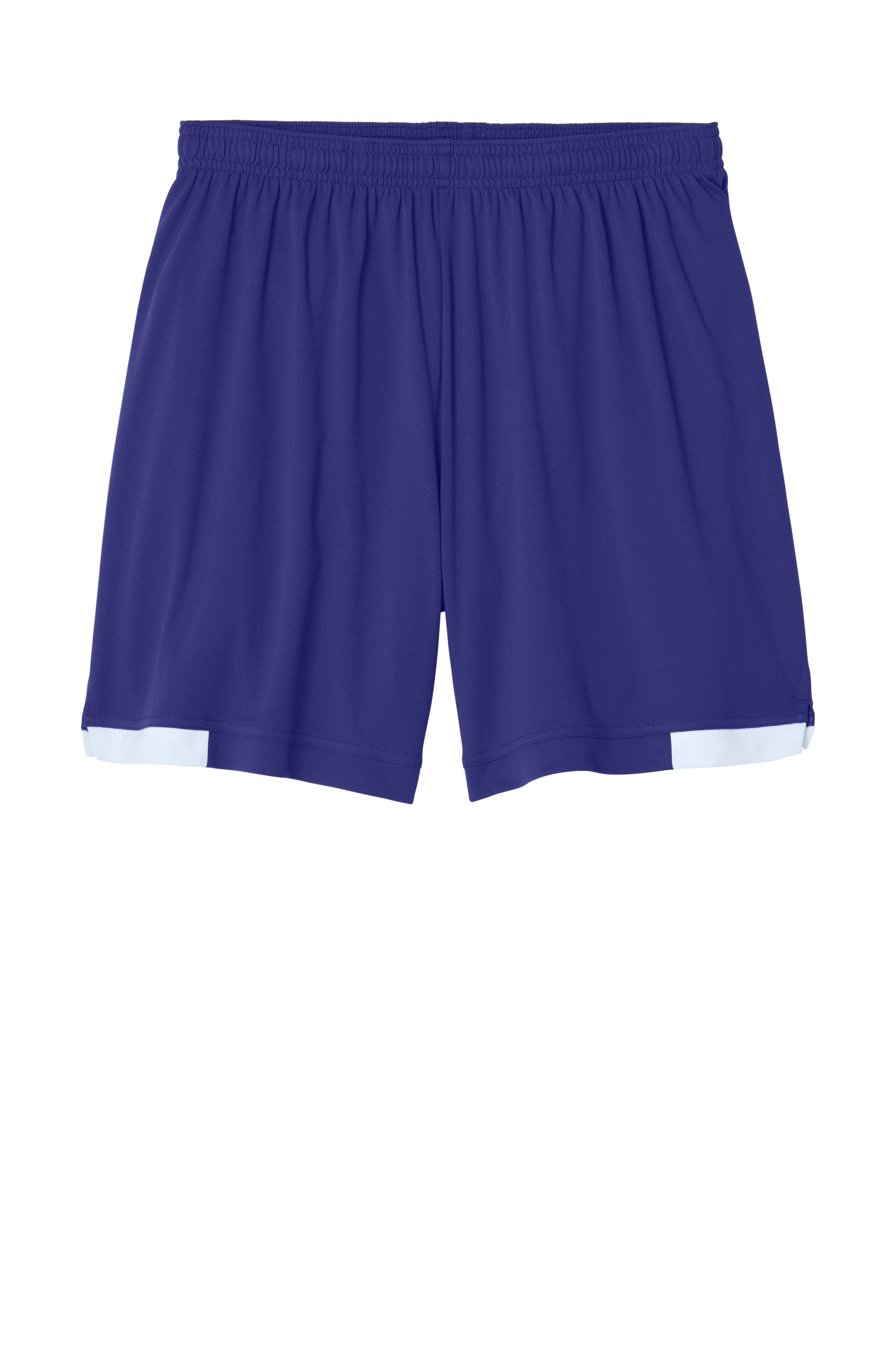 Club 7" Short ADULT