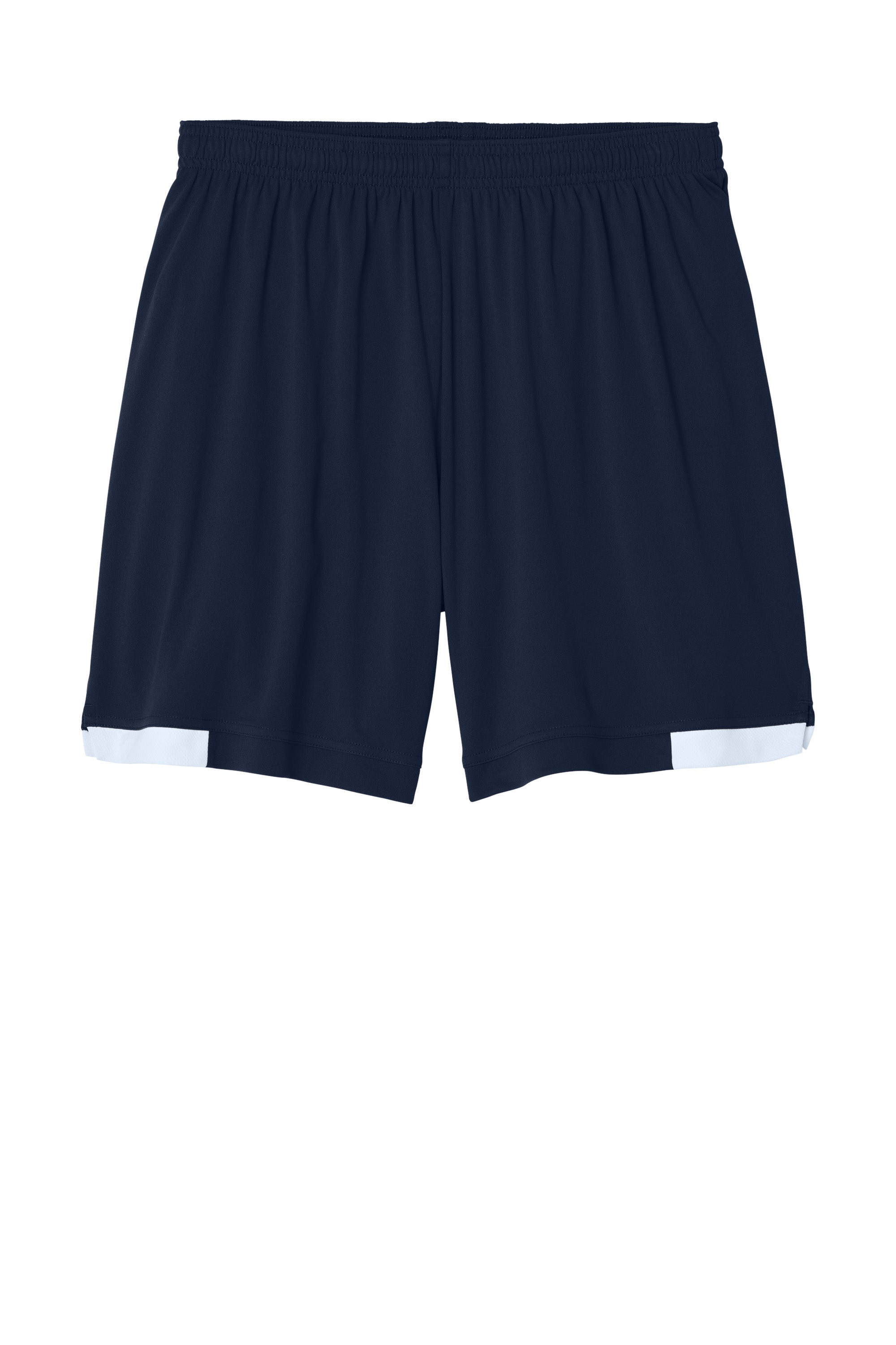 Club 7" Short ADULT