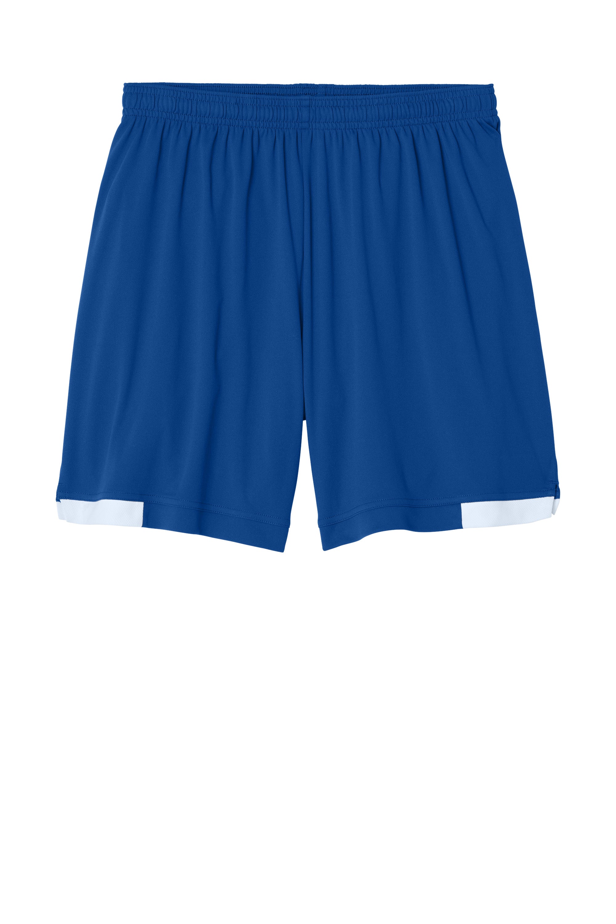Club 7" Short ADULT