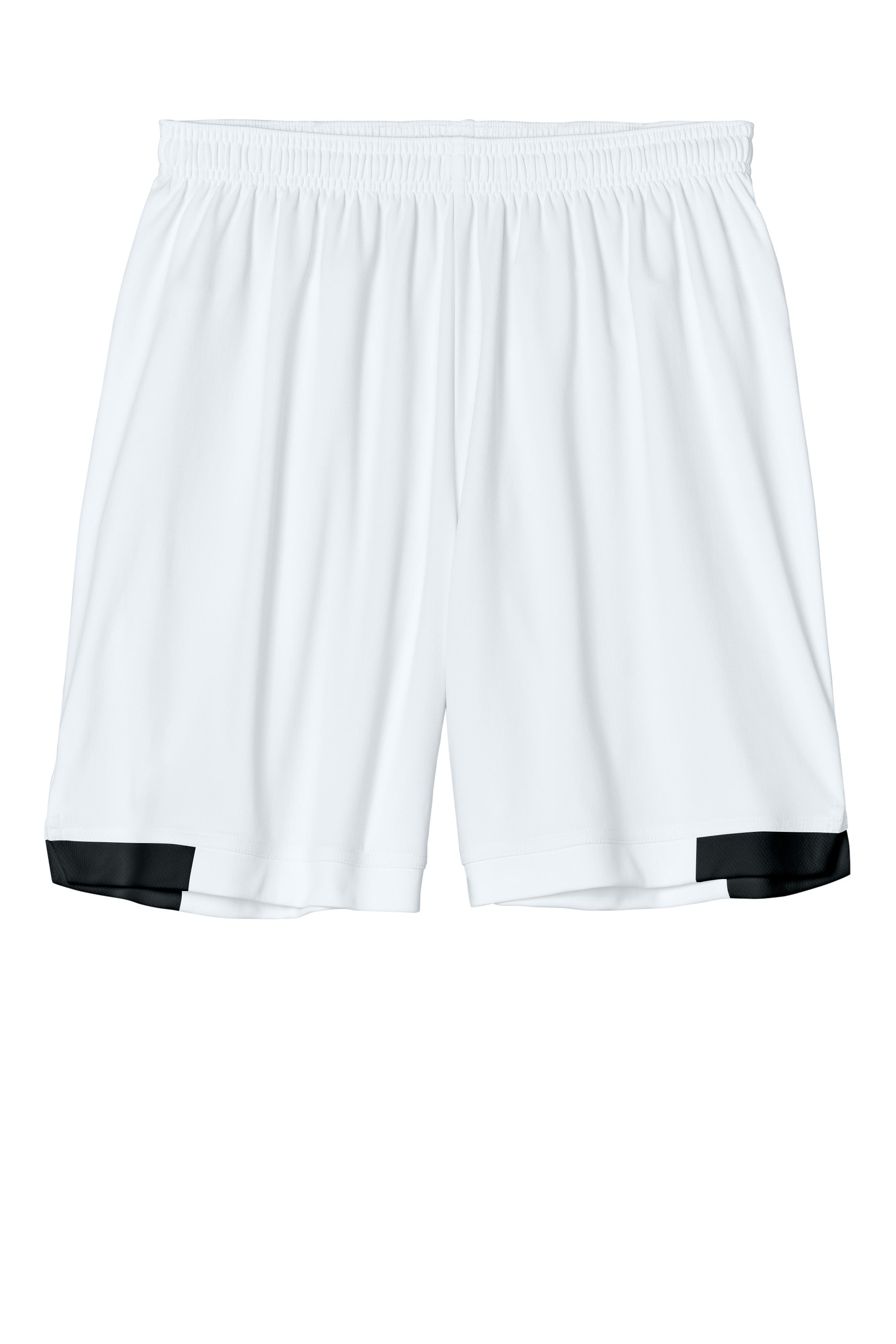 Club 7" Short ADULT