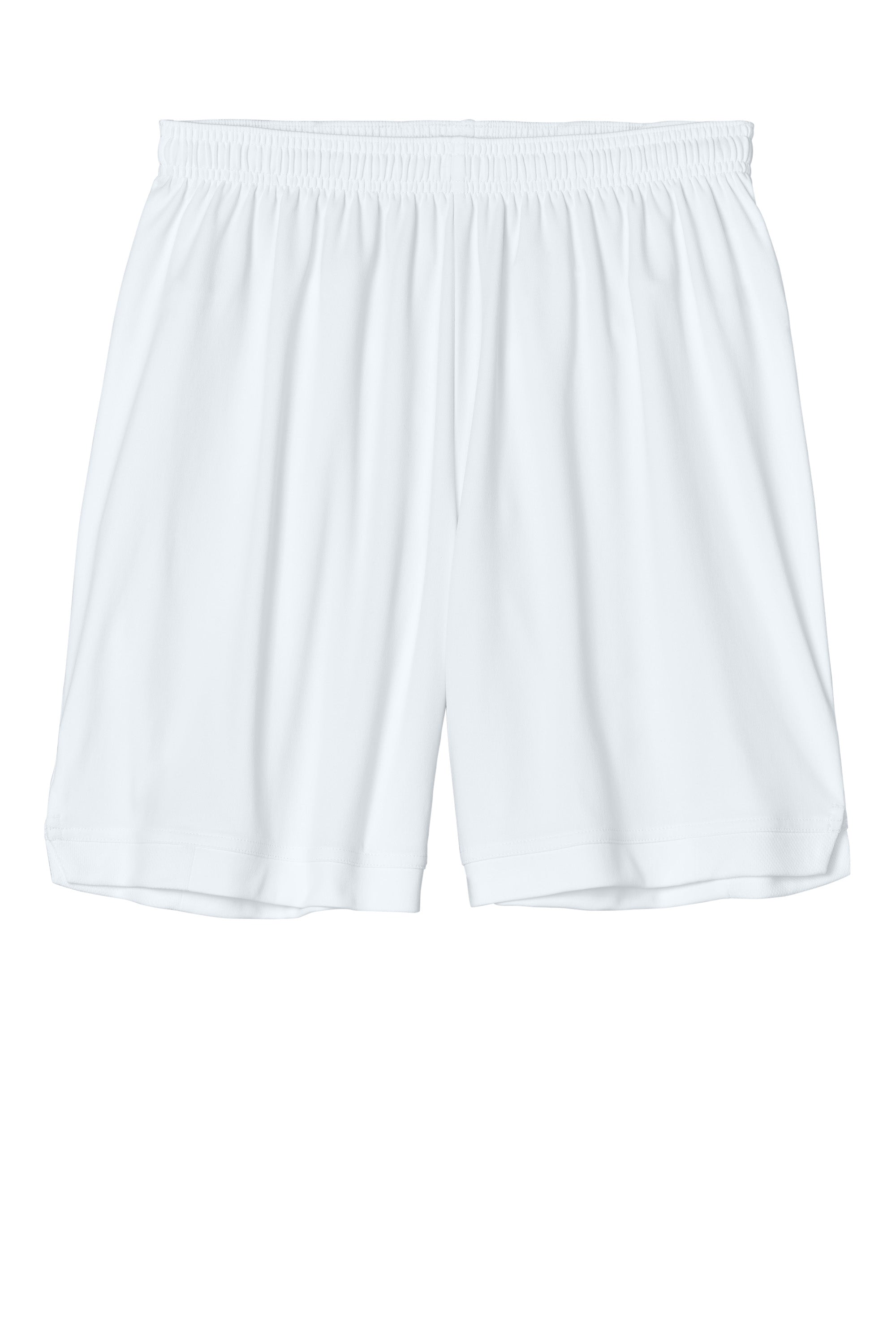 Club 7" Short ADULT