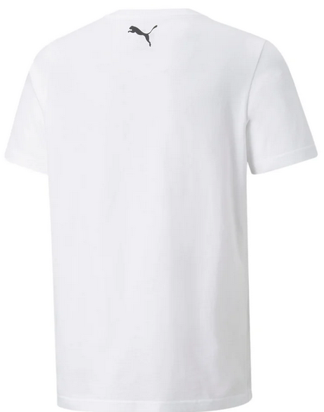Neymar Jr. Hero Tee