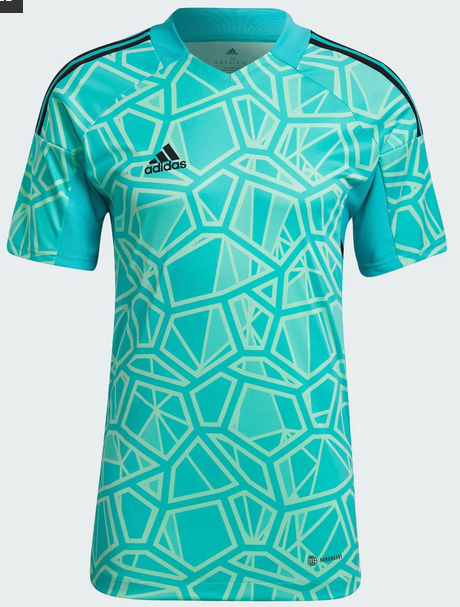 Adidas Condivo 22 GK Jersey