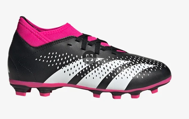 Adidas Predator Accuracy .4 S FG J
