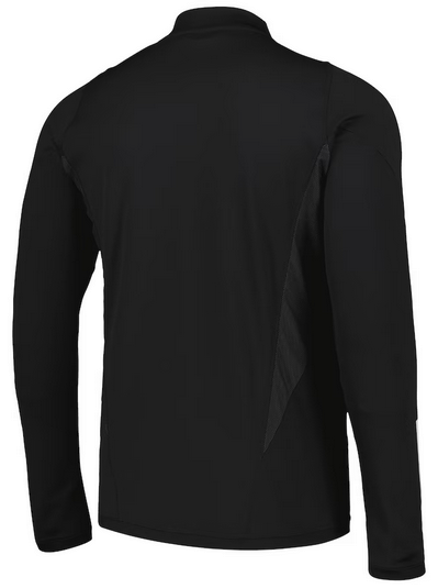 Minnesota United Tiro23 Competition Training Jacket