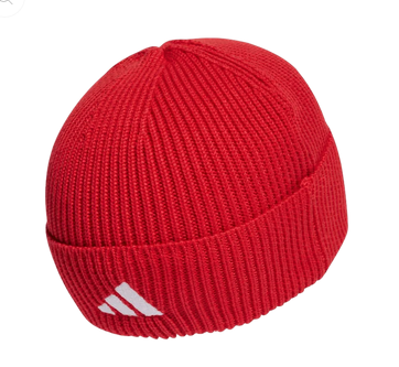 Bayern Munich Woolie Beanie